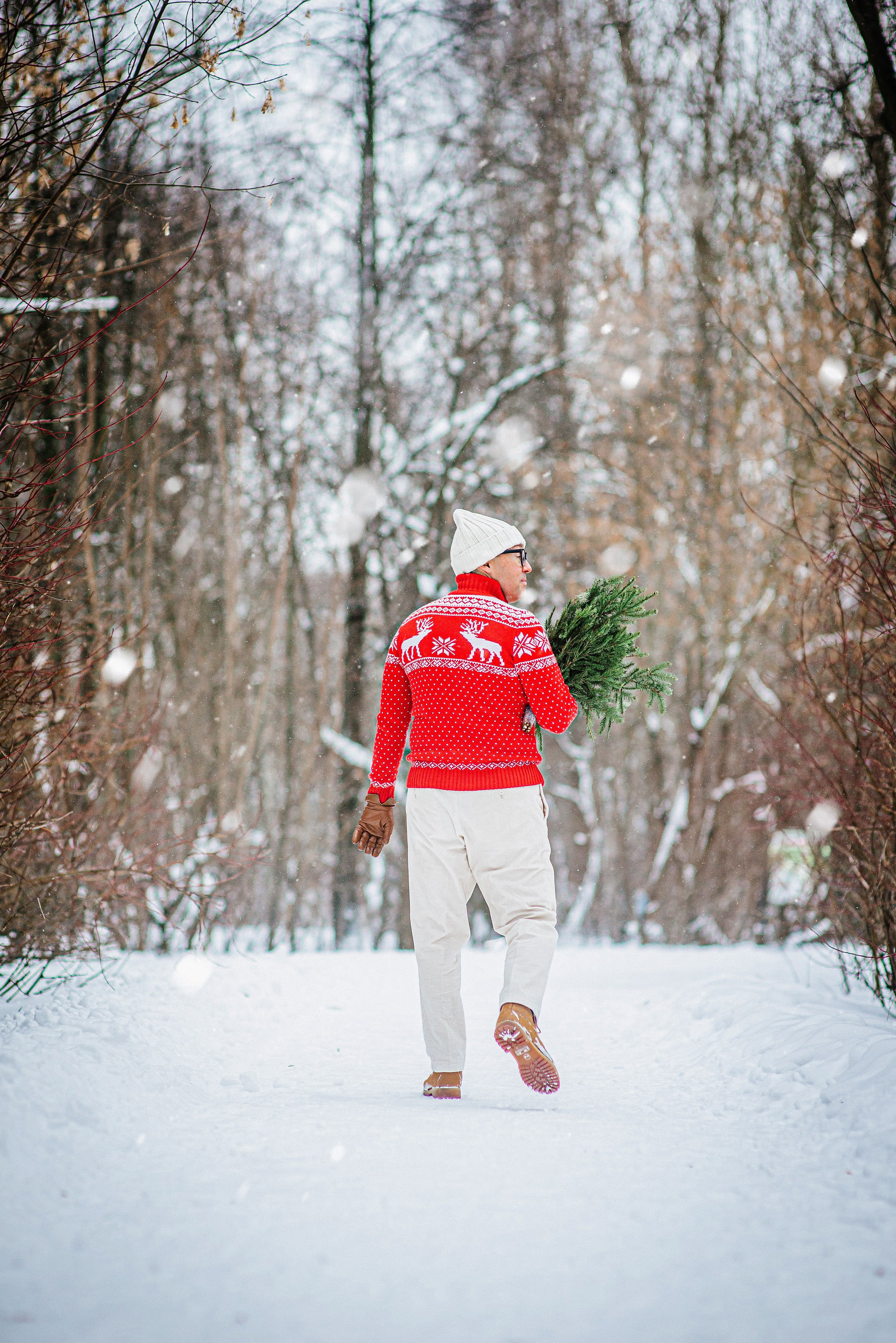 Denis&Lena. Fotógrafo de família e crianças
