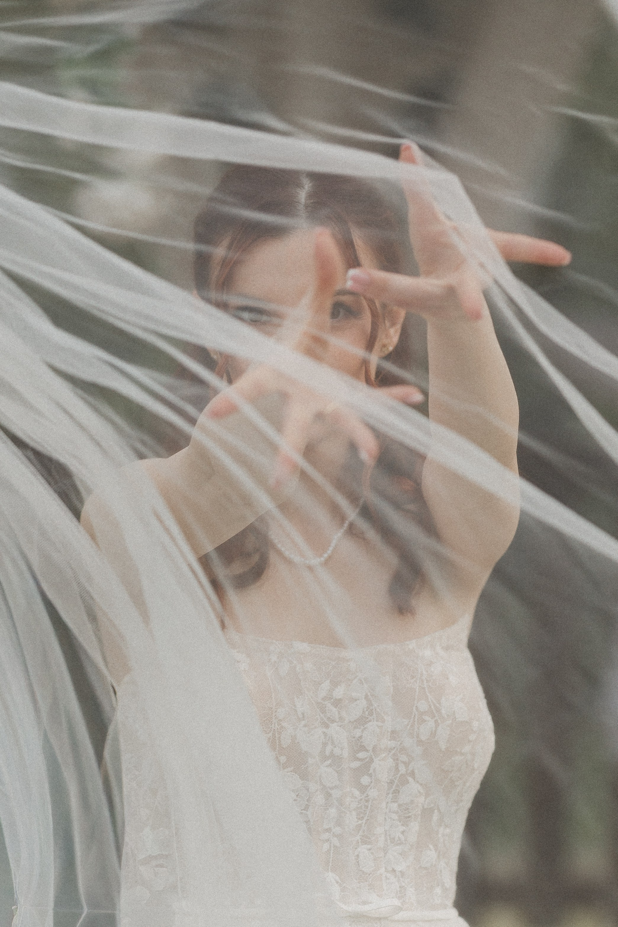 Anita i Aleksandar - Venčanje u Beogradu. Milan Lukovic professional wedding photographer