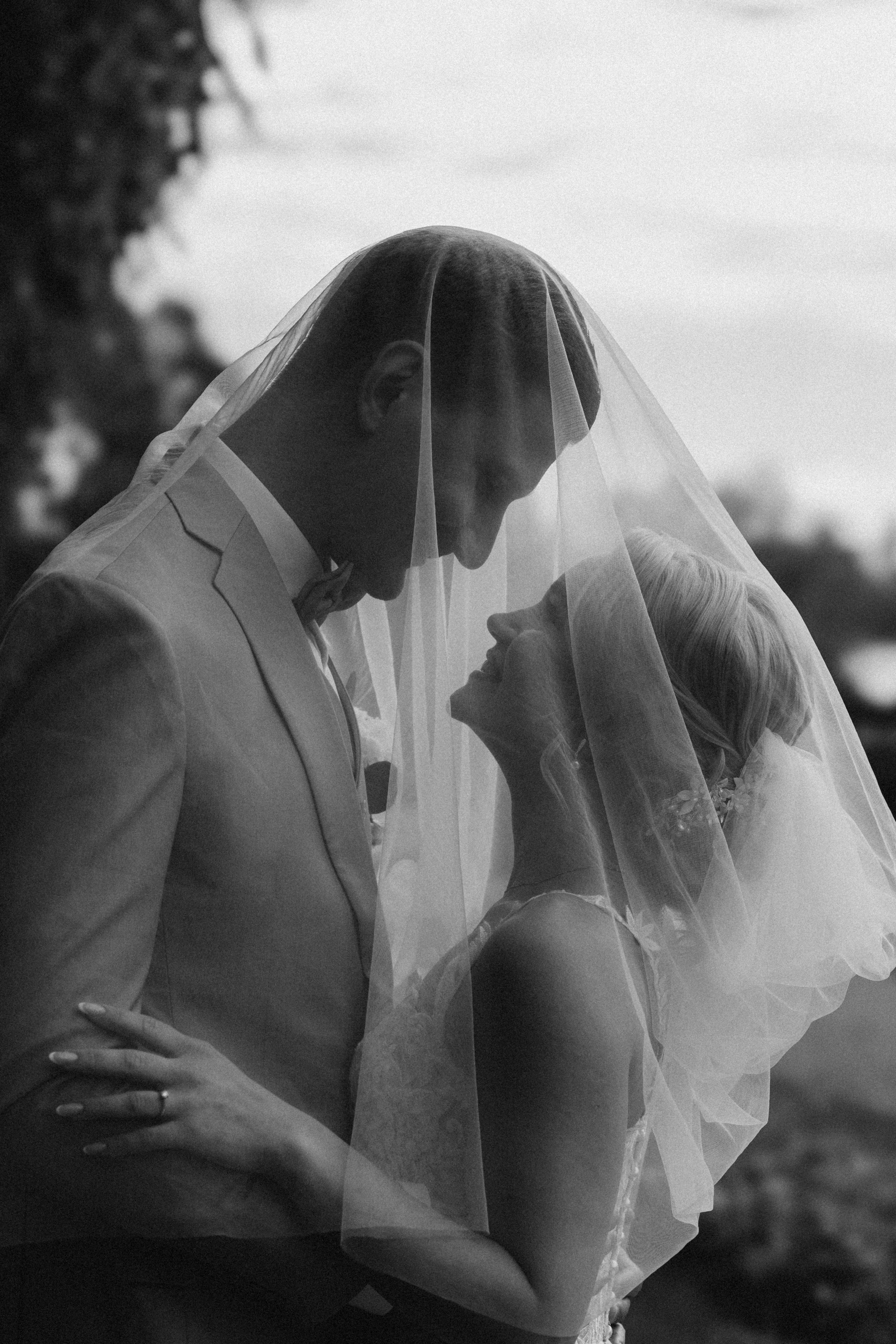 Wedding. Wedding and potrait photographer in Helsinki Vickan O