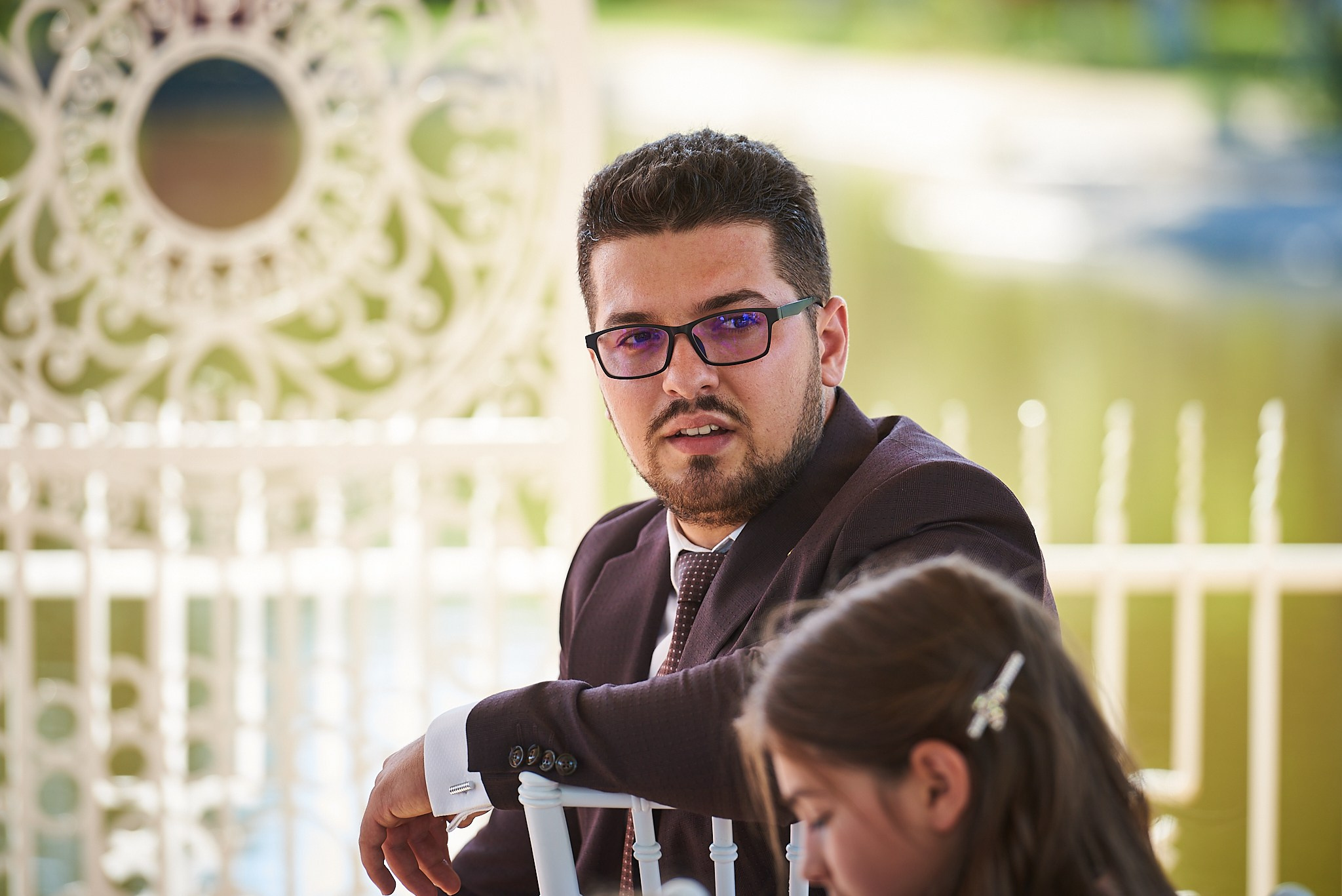 Rebeca&Beniamin | Wedding day. Claudiupaunica.ro