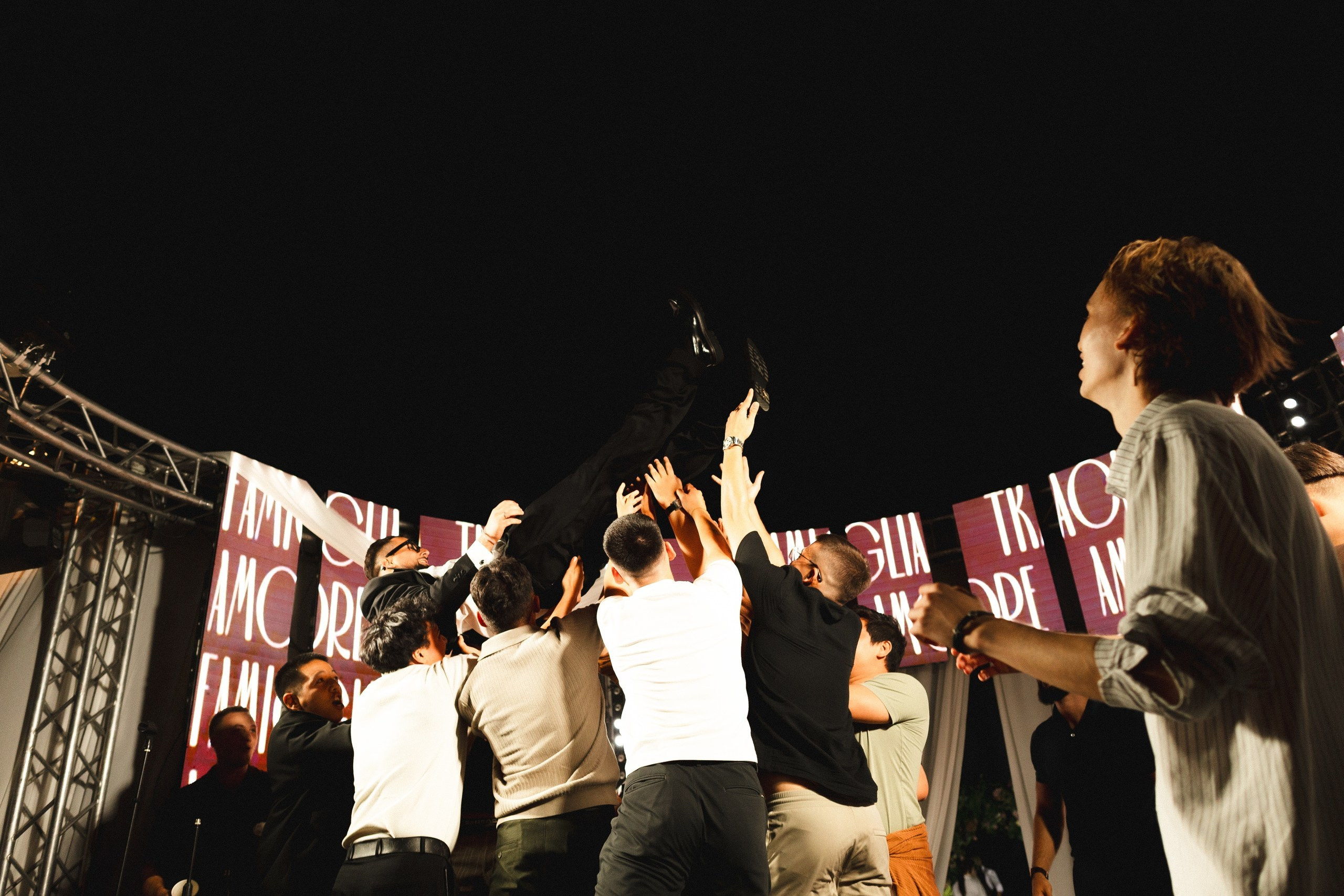 Anton & Dayana. Азимжан Нуритдинходжаев — свадебный фотограф