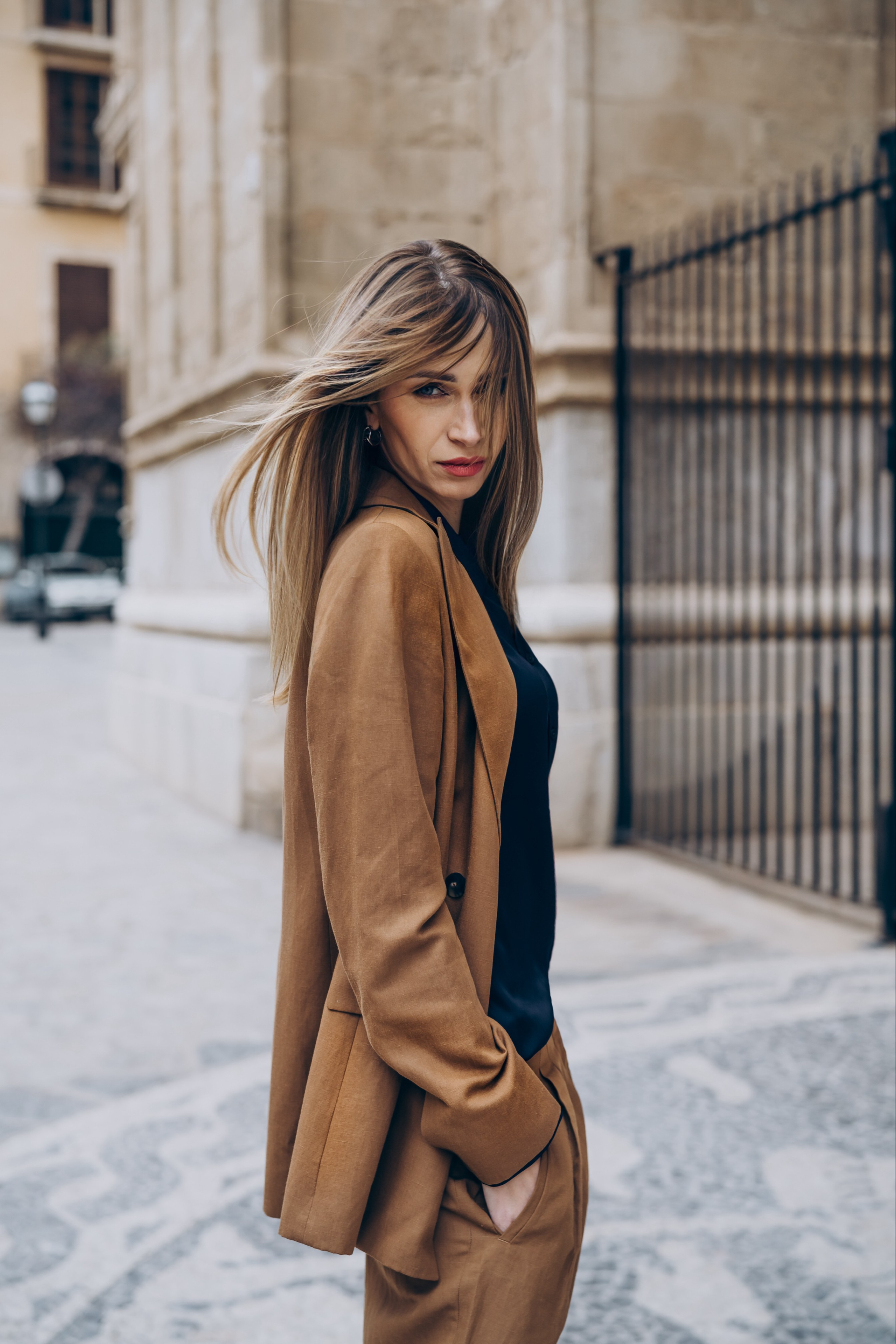 Stylist. Fotógrafo en Palma de Mallorca