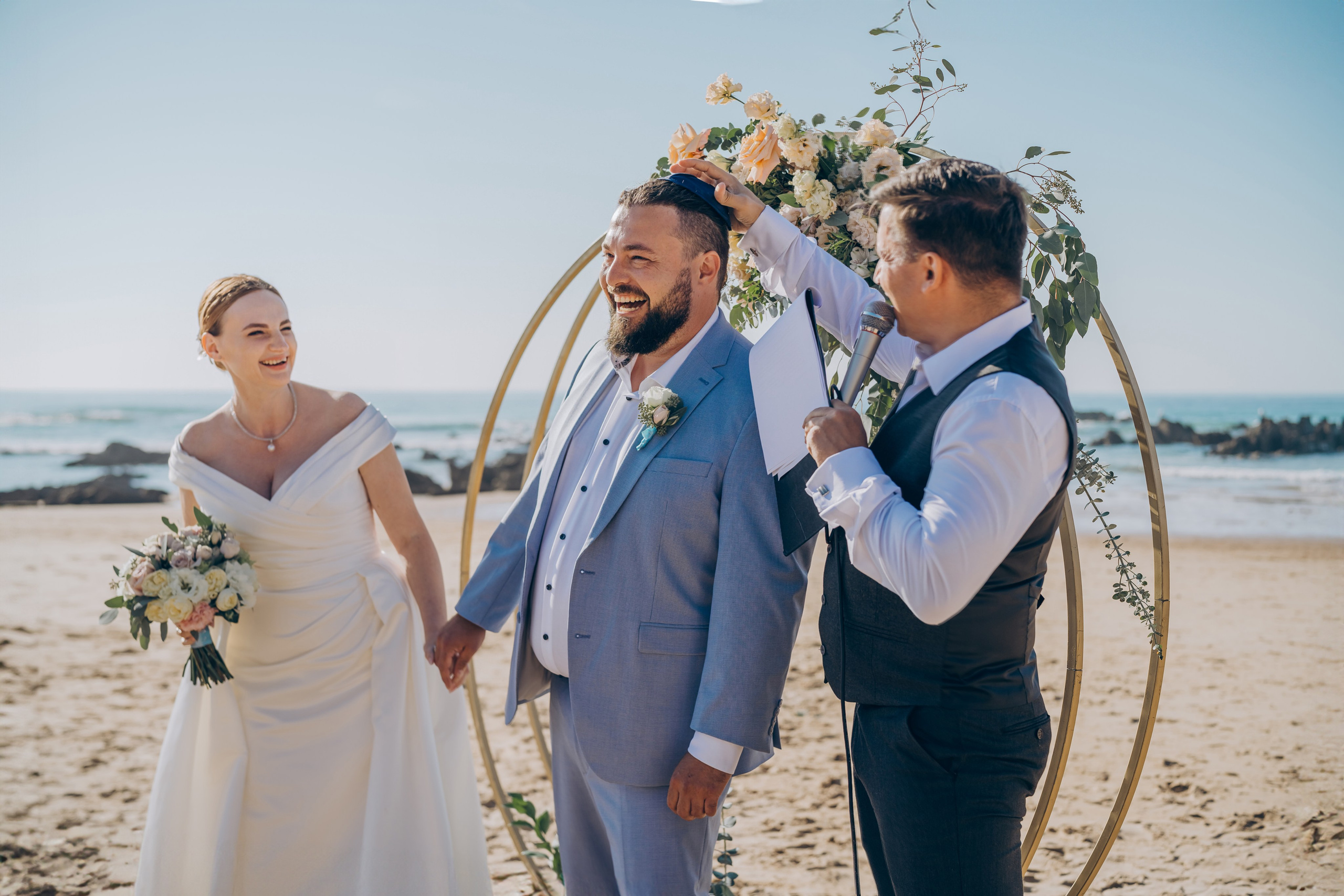Wedding in Portugal. Фотограф у Пальма де Майорка