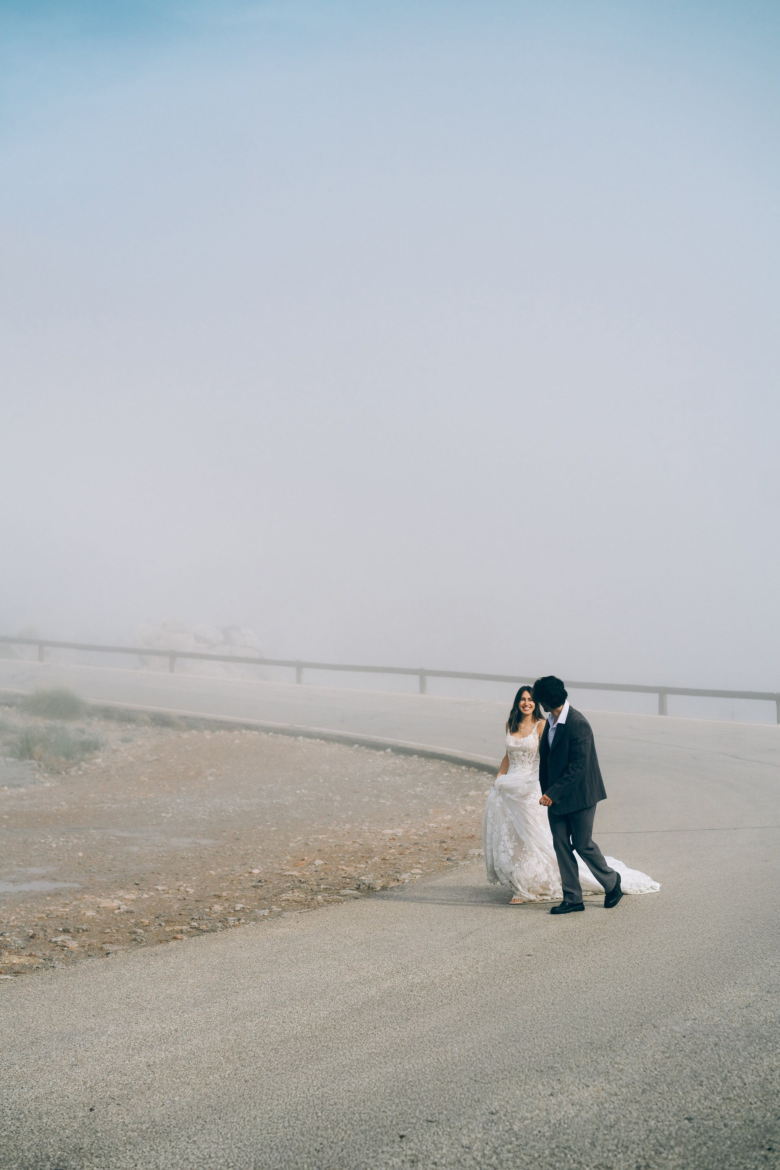 Wedding. Mallorca. Фотограф у Пальма де Майорка