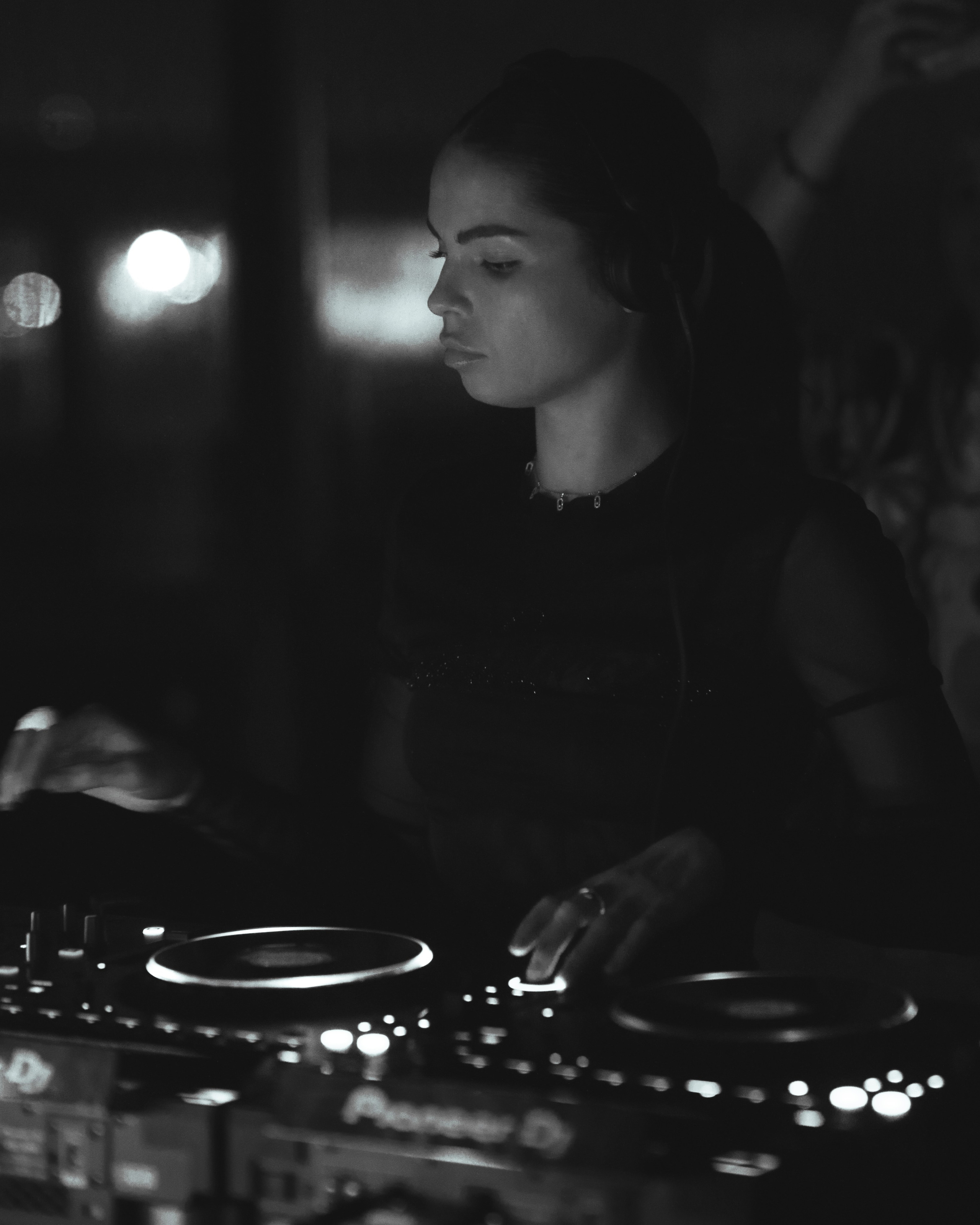 YoloFomo. Baku Photographer