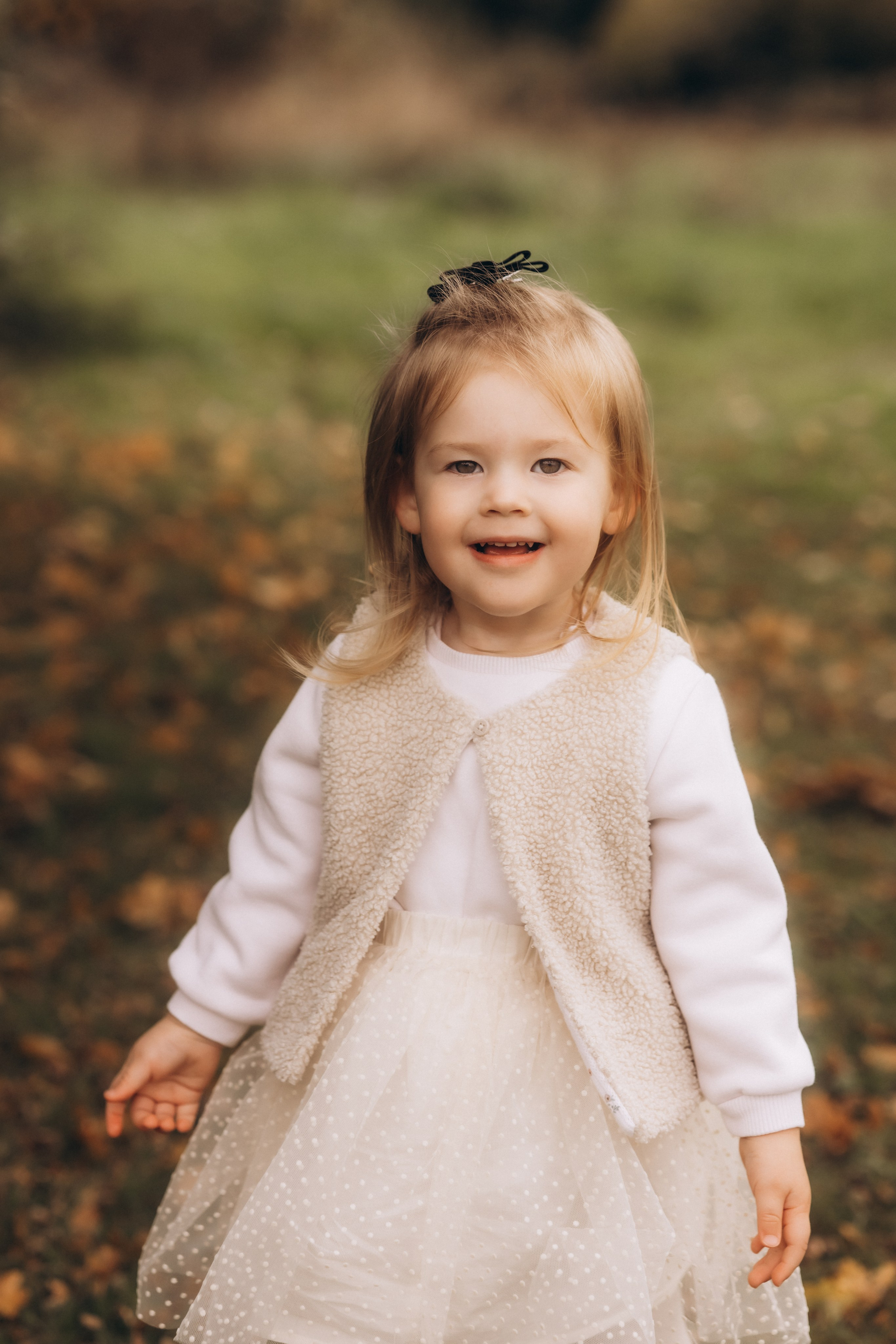 Wertvolle Zeit. Julia Sööt Fotografie