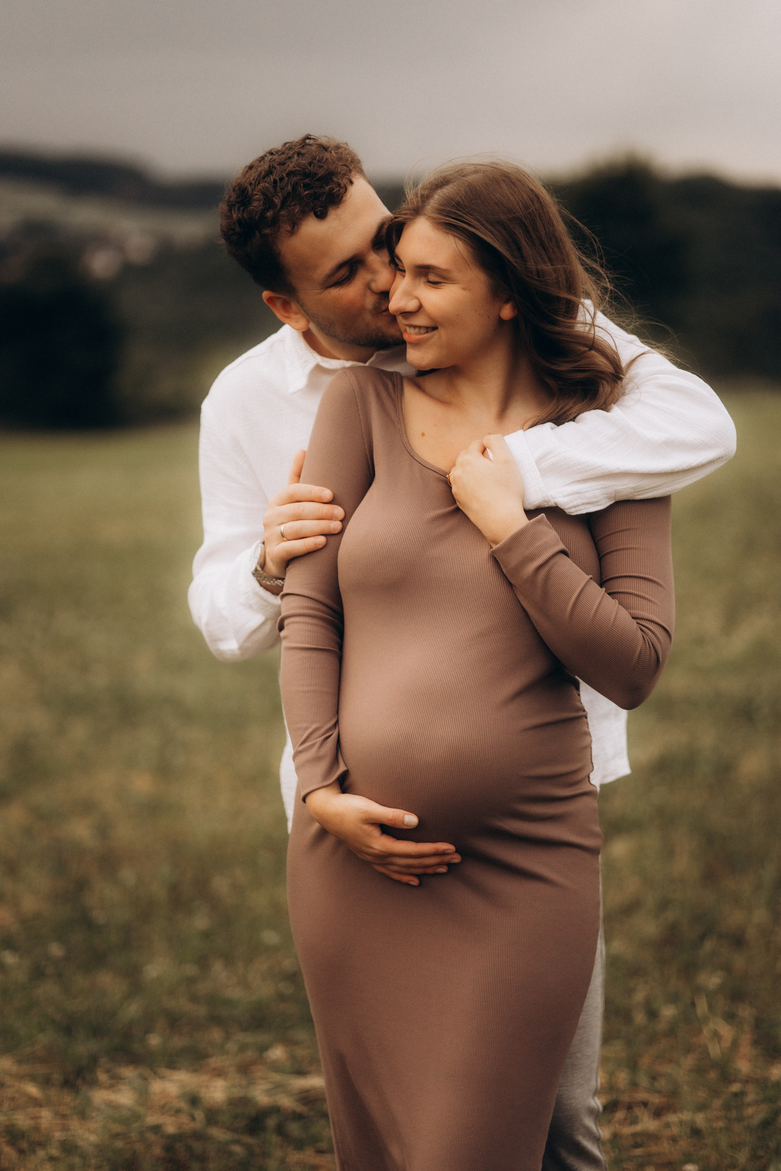 Liebe wächst. Julia Sööt Fotografie