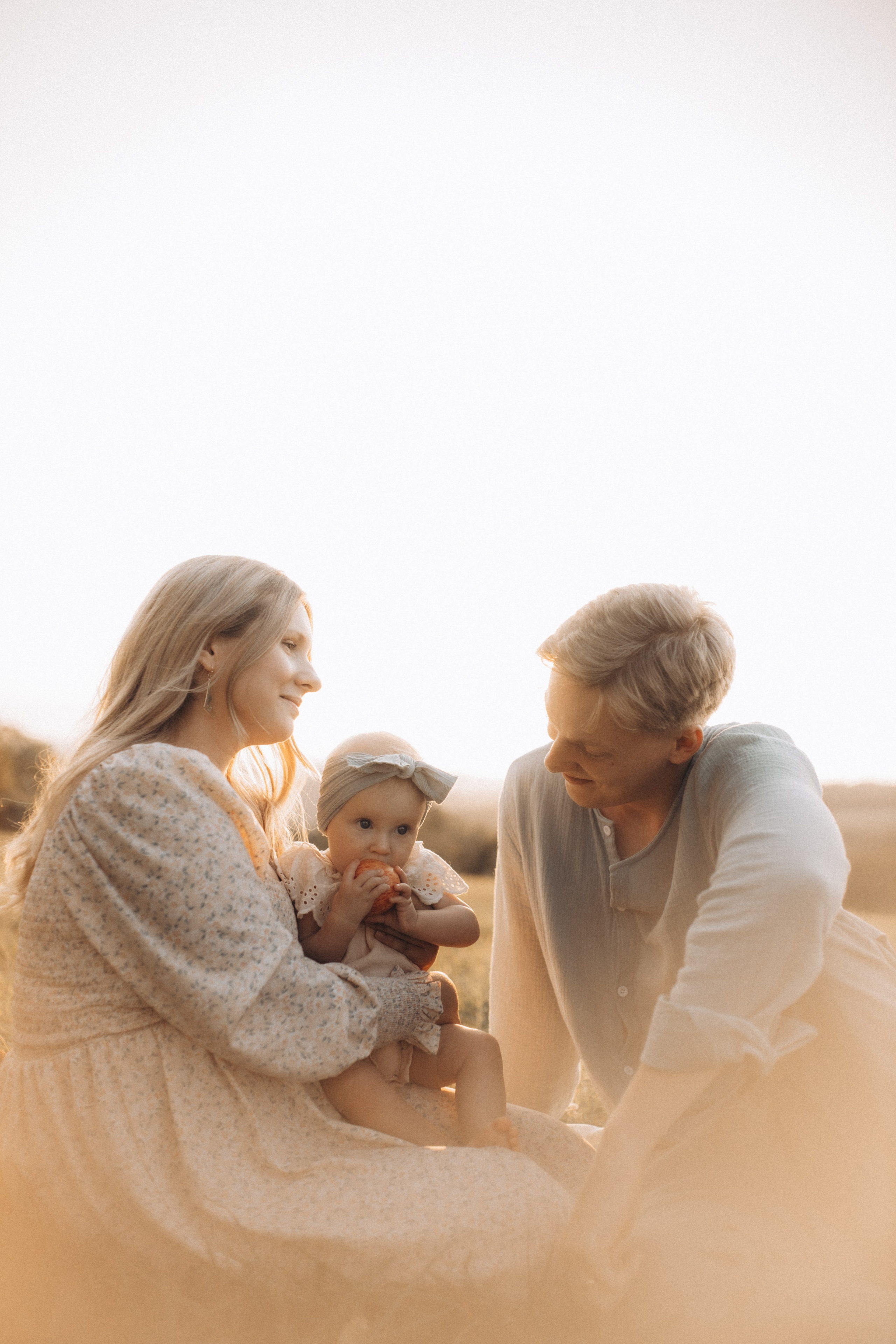 Simply happy. Julia Sööt Fotografie