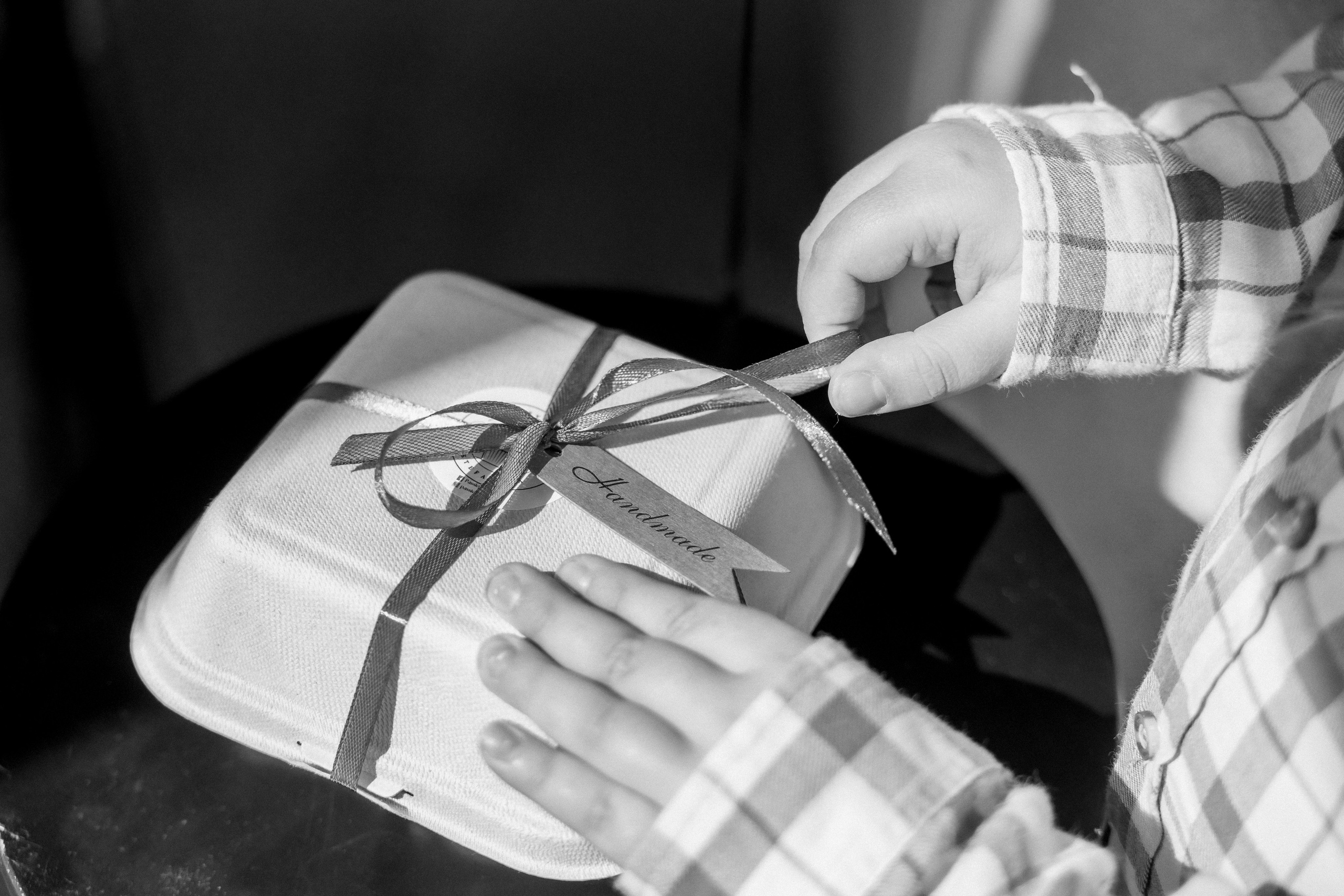 Честит Рожден Ден. Фотограф Ирина Йотова