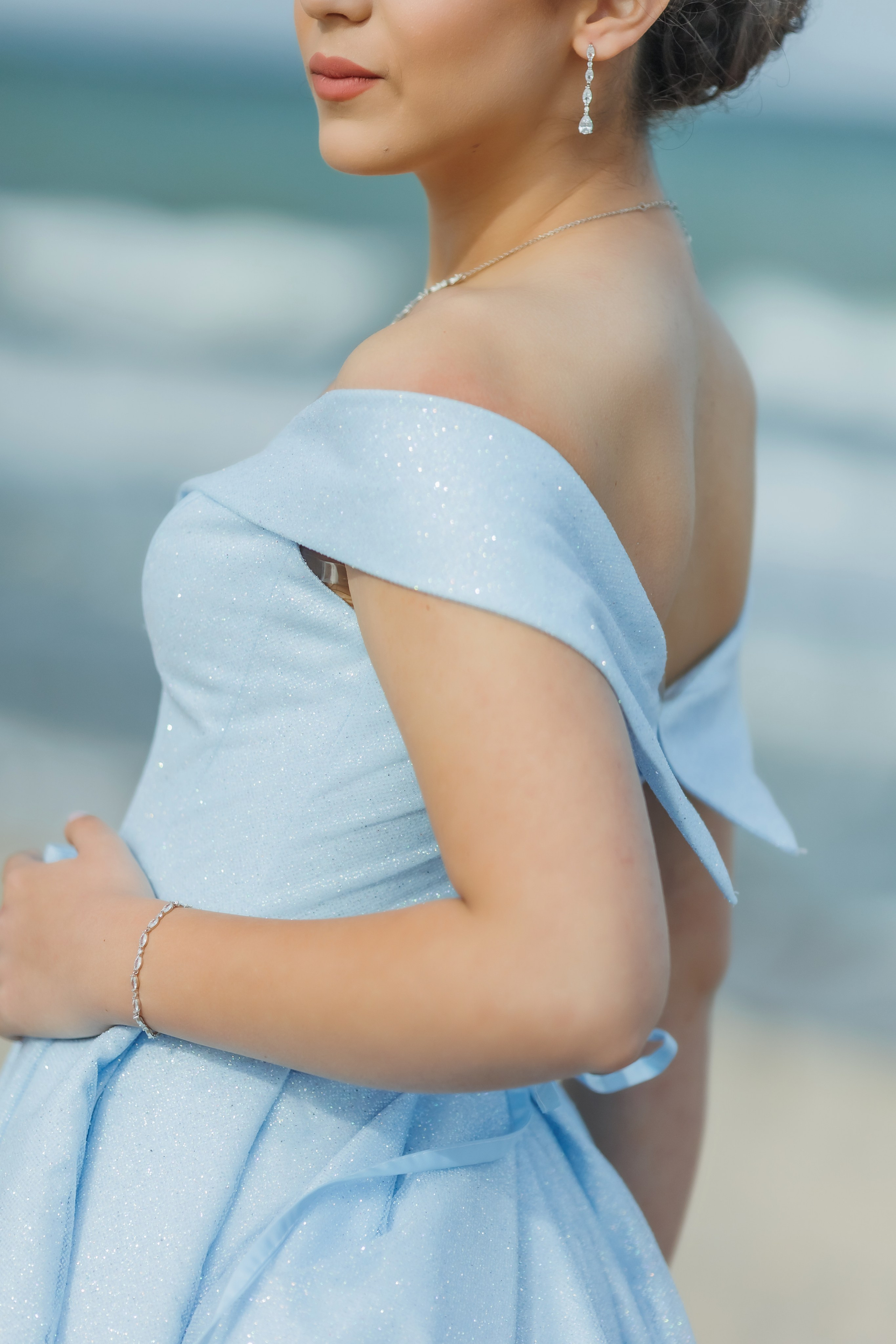 Абитуриентски Бал 2024. Фотограф Ирина Йотова