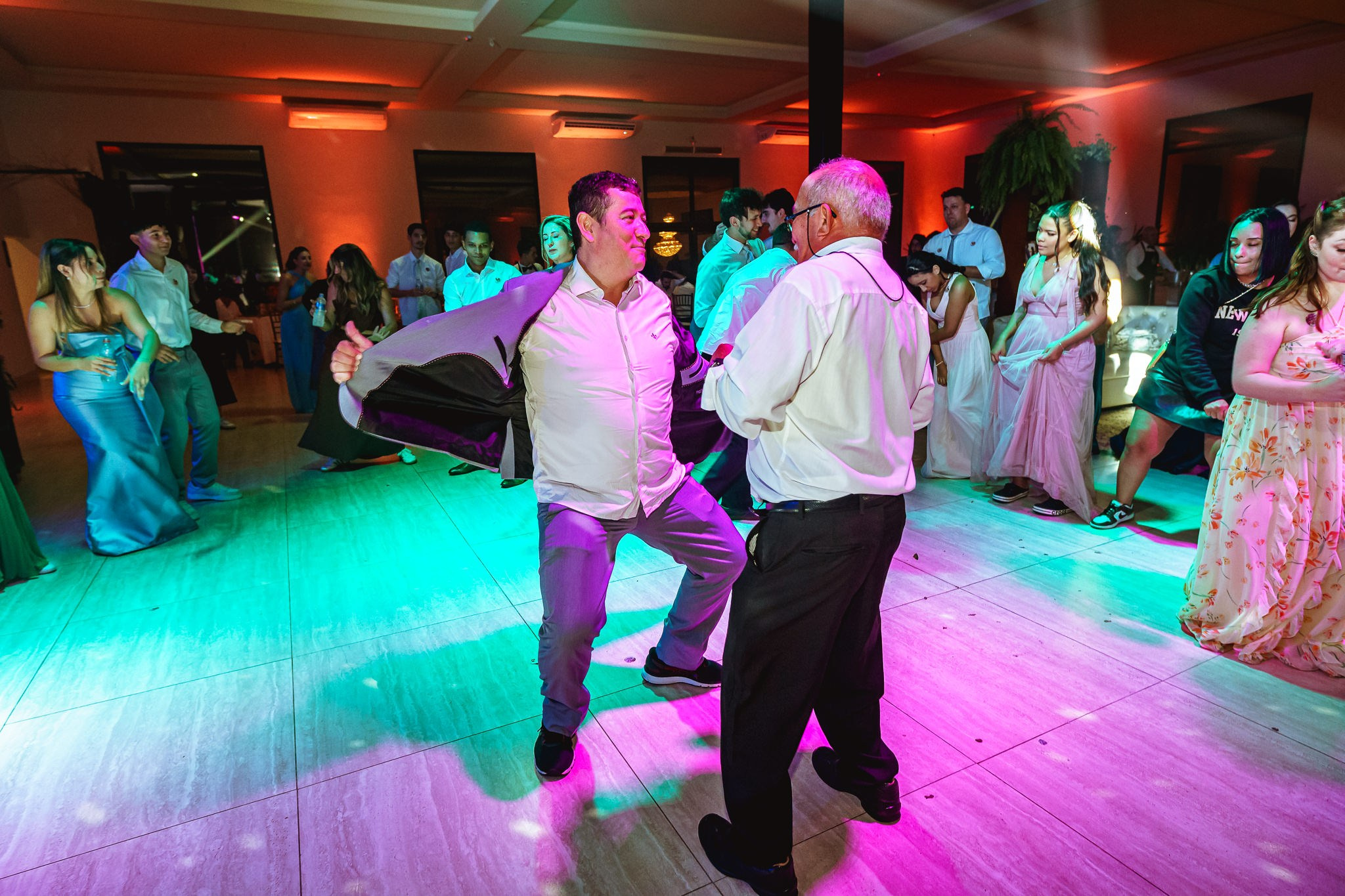 Malu e Felipe. Fotografia de casamentos e ensaios em avaré Jônata Oliveira