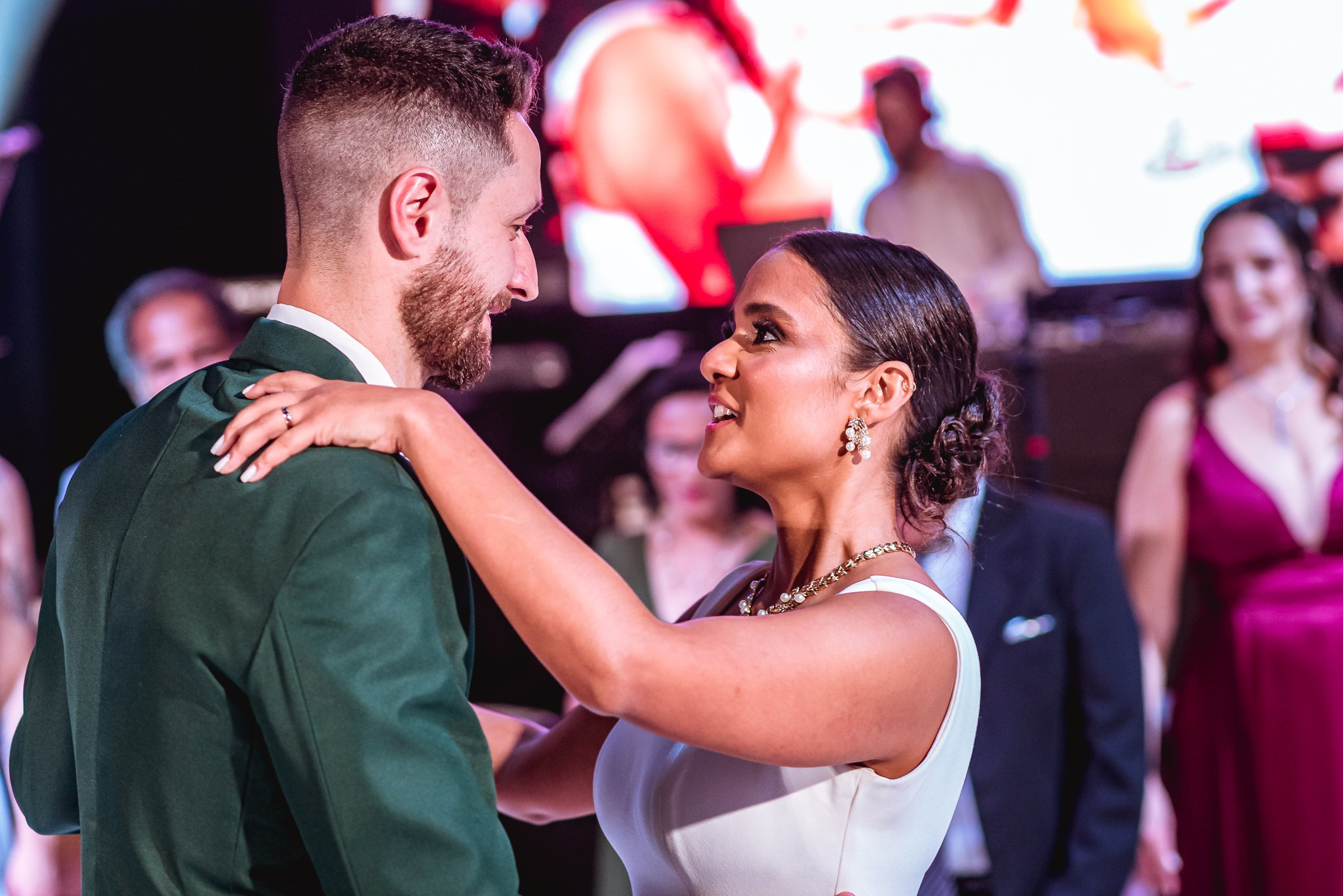 Malu e Felipe. Fotografia de casamentos e ensaios em avaré Jônata Oliveira