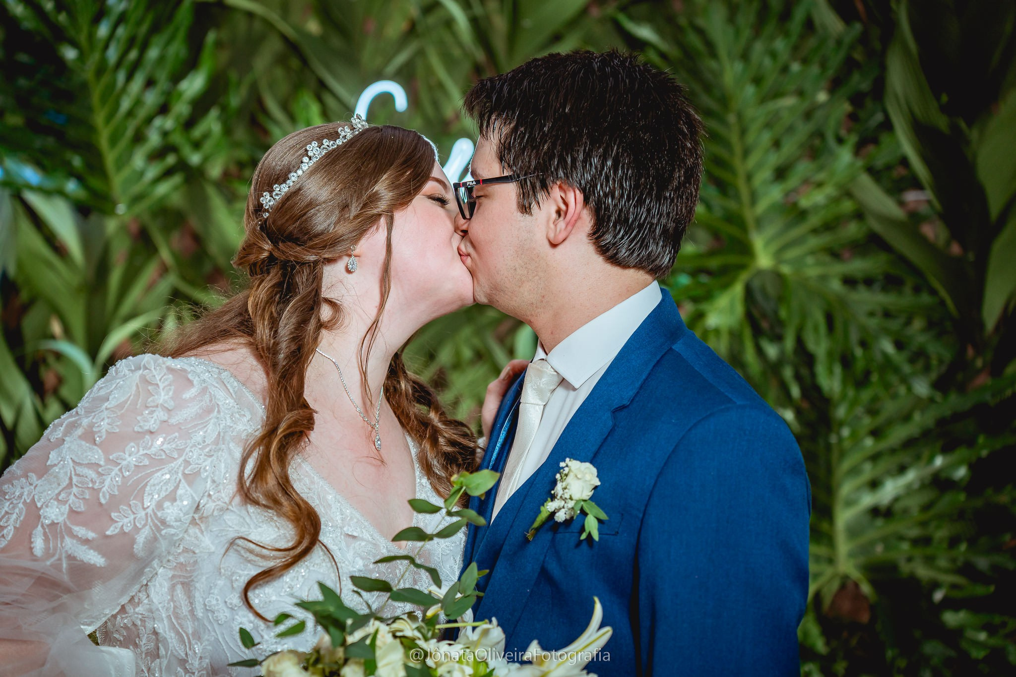 Casamento em Avaré. Fotografia de casamentos e ensaios em avaré Jônata Oliveira