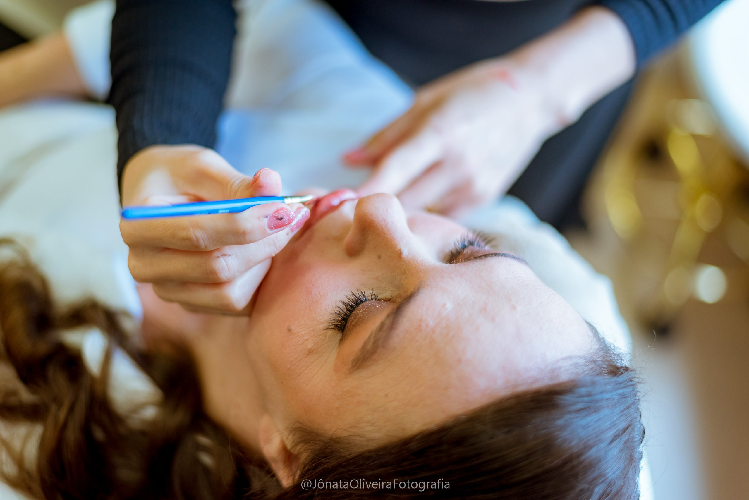 Sofia&Israel. Fotografia de casamentos e ensaios em avaré Jônata Oliveira