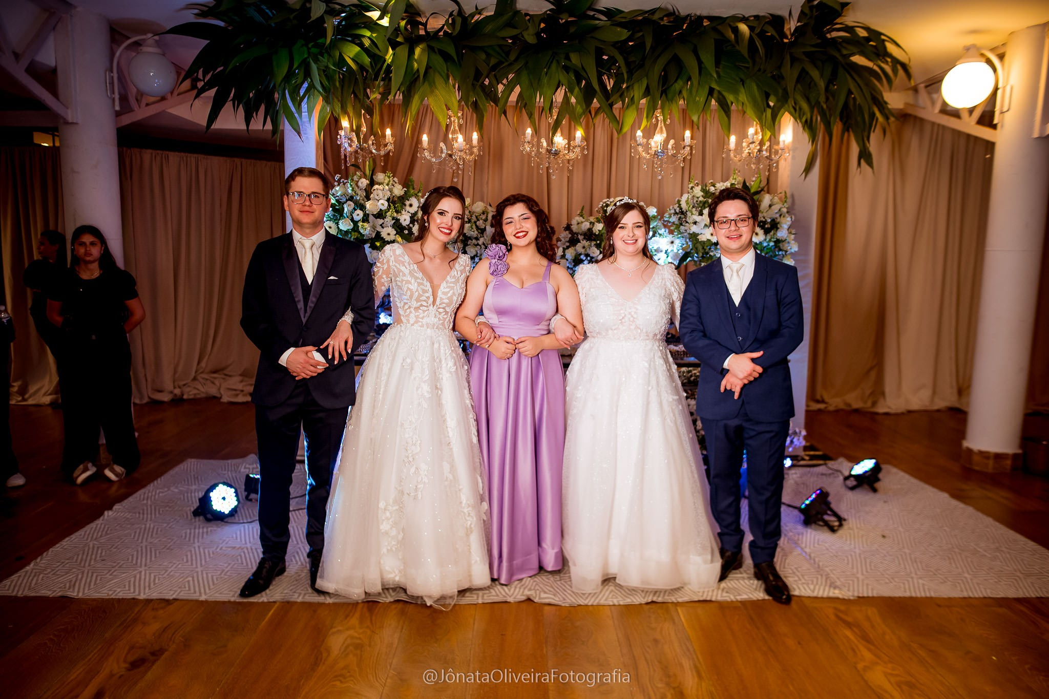 Casamento em Avaré. Fotografia de casamentos e ensaios em avaré Jônata Oliveira