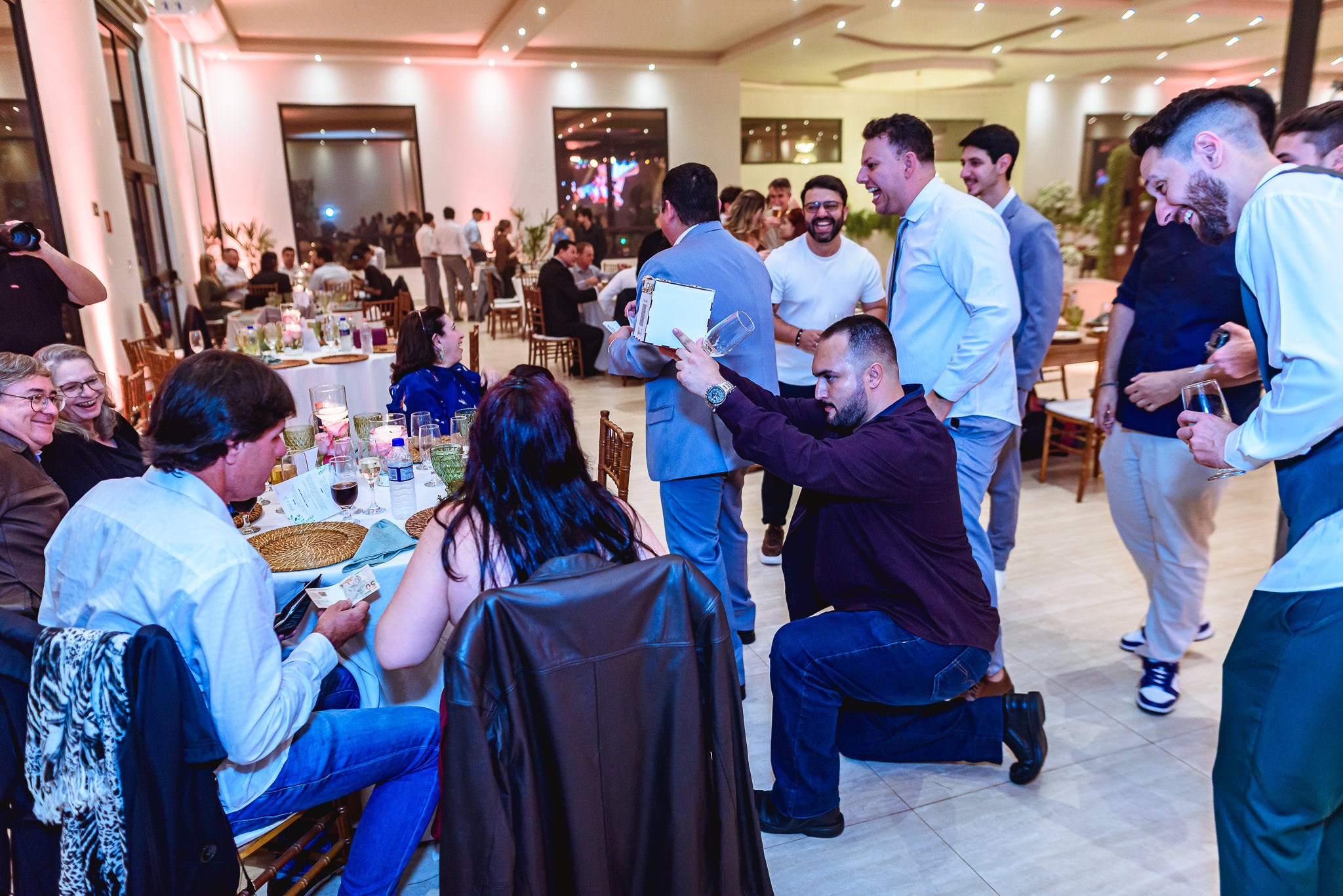 Malu e Felipe. Fotografia de casamentos e ensaios em avaré Jônata Oliveira
