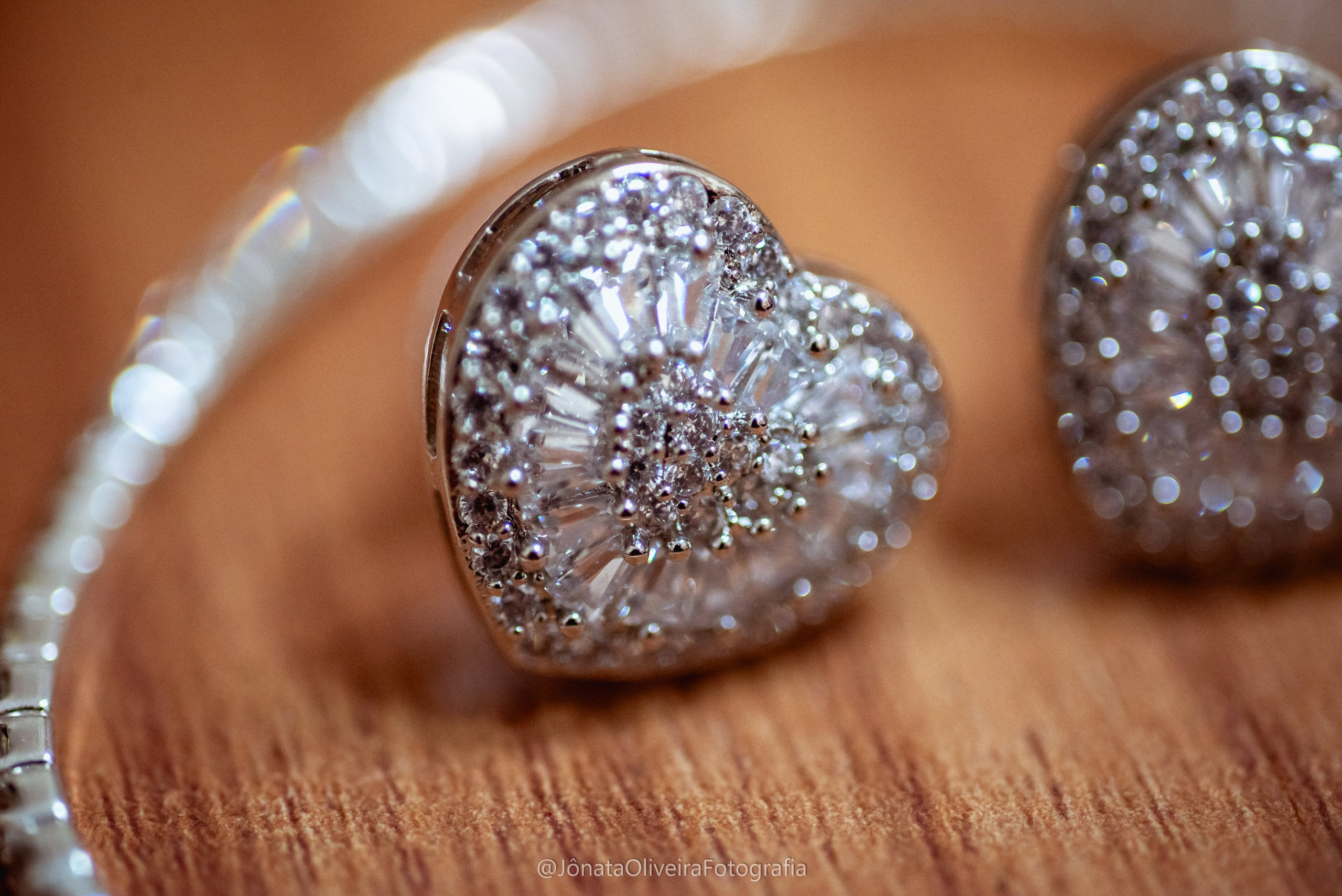 Natalia e Luan. Fotografia de casamentos e ensaios em avaré Jônata Oliveira