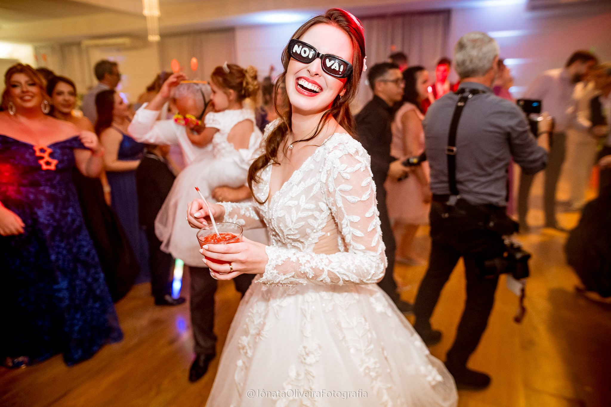 Casamento em Avaré. Fotografia de casamentos e ensaios em avaré Jônata Oliveira