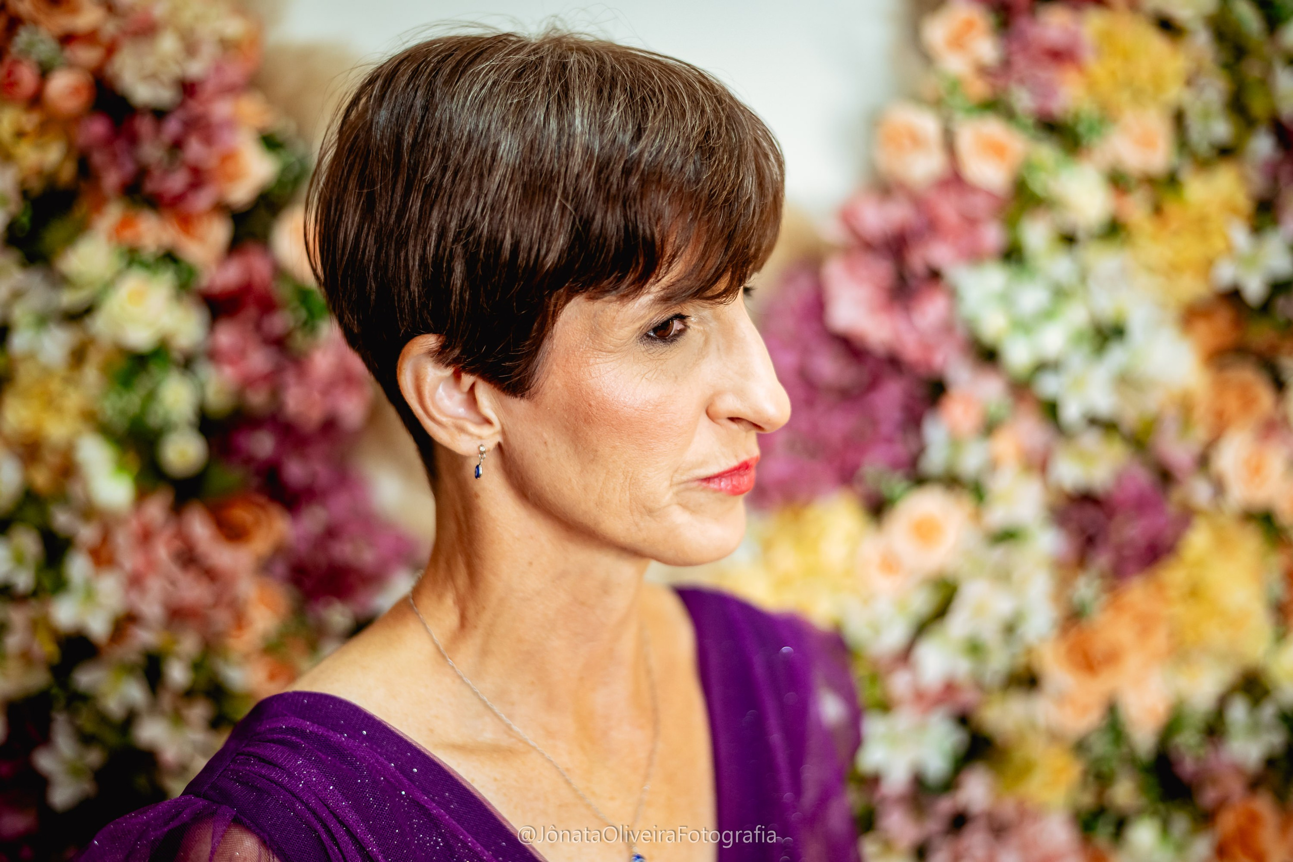 Natalia e Luan. Fotografia de casamentos e ensaios em avaré Jônata Oliveira