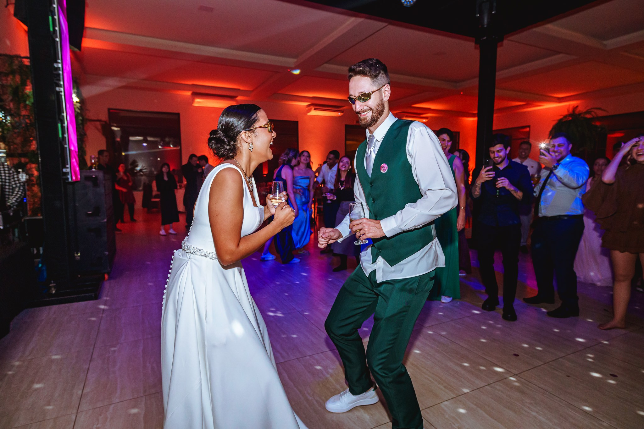 Malu e Felipe. Fotografia de casamentos e ensaios em avaré Jônata Oliveira