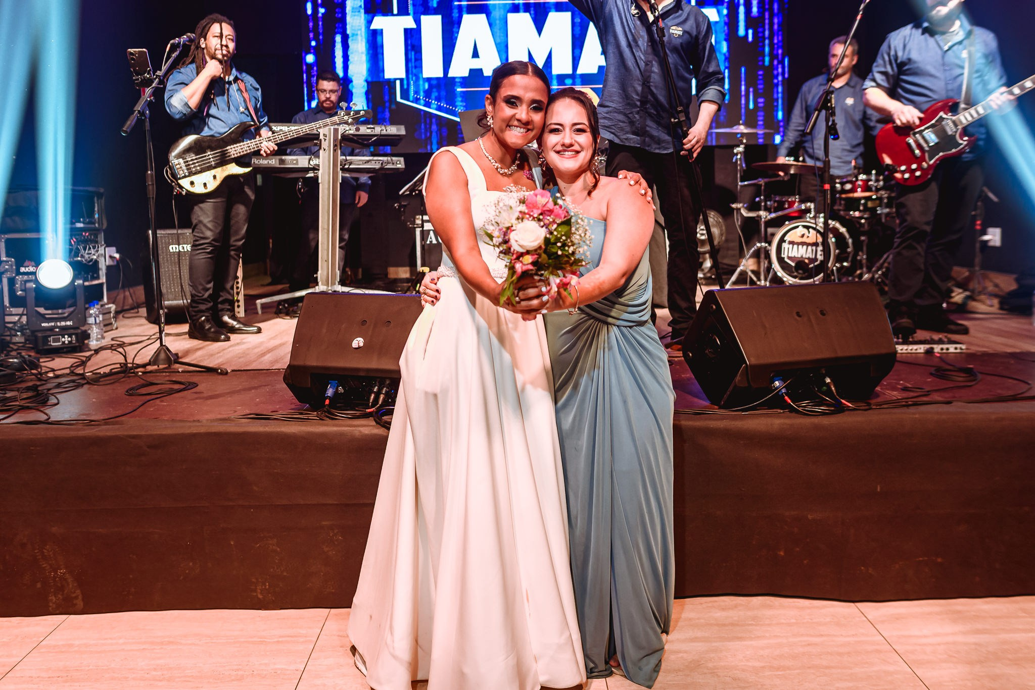Malu e Felipe. Fotografia de casamentos e ensaios em avaré Jônata Oliveira