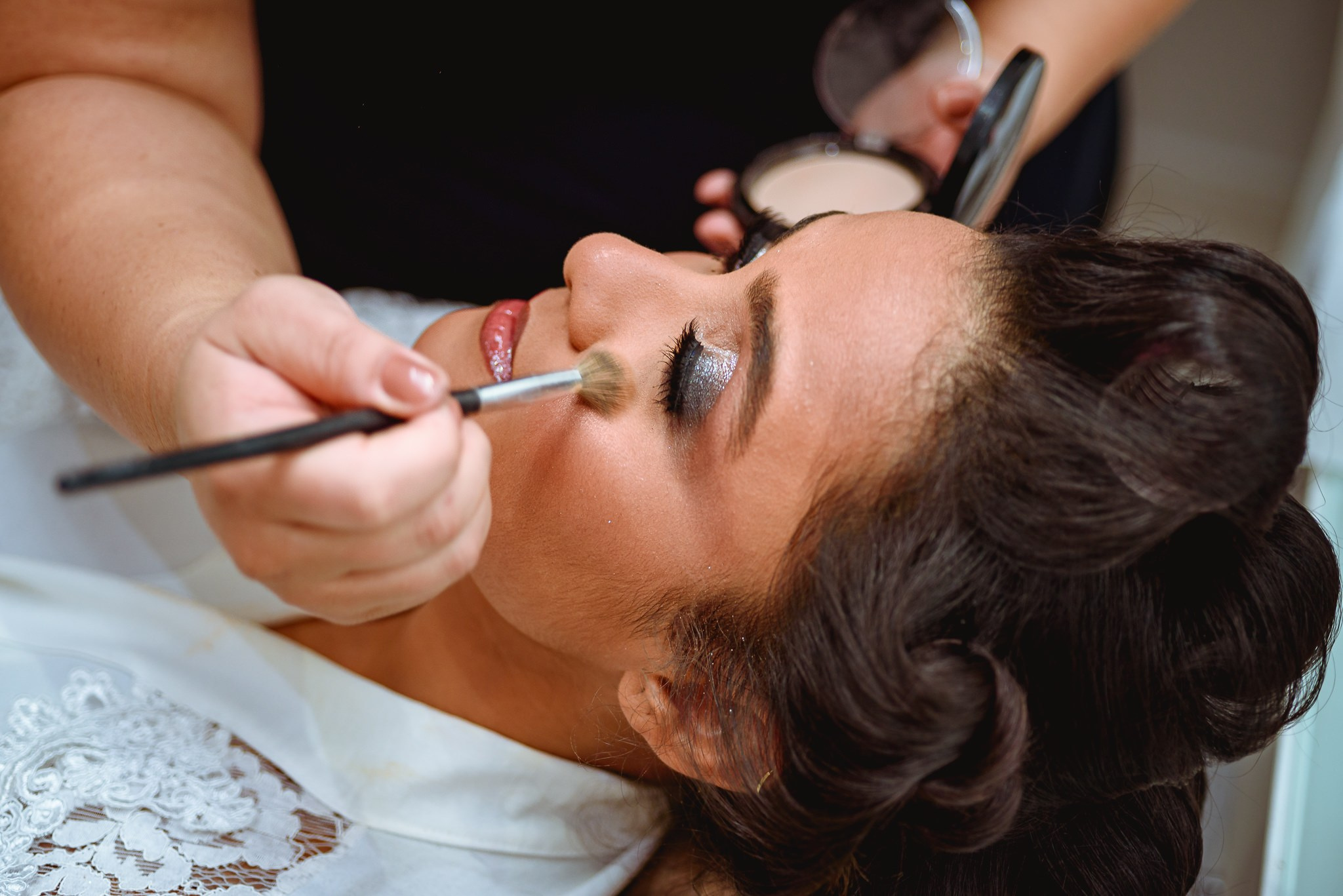 Malu e Felipe. Fotografia de casamentos e ensaios em avaré Jônata Oliveira