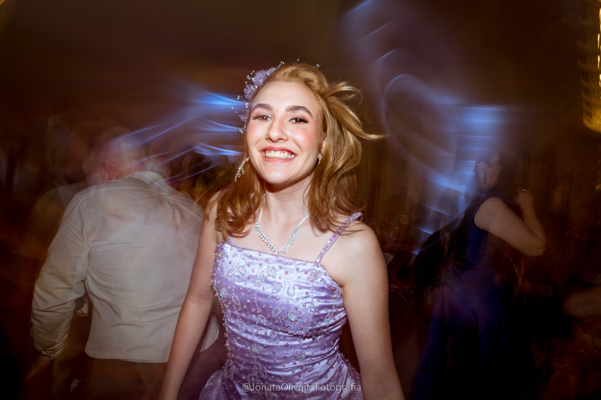 Casamento em Avaré. Fotografia de casamentos e ensaios em avaré Jônata Oliveira