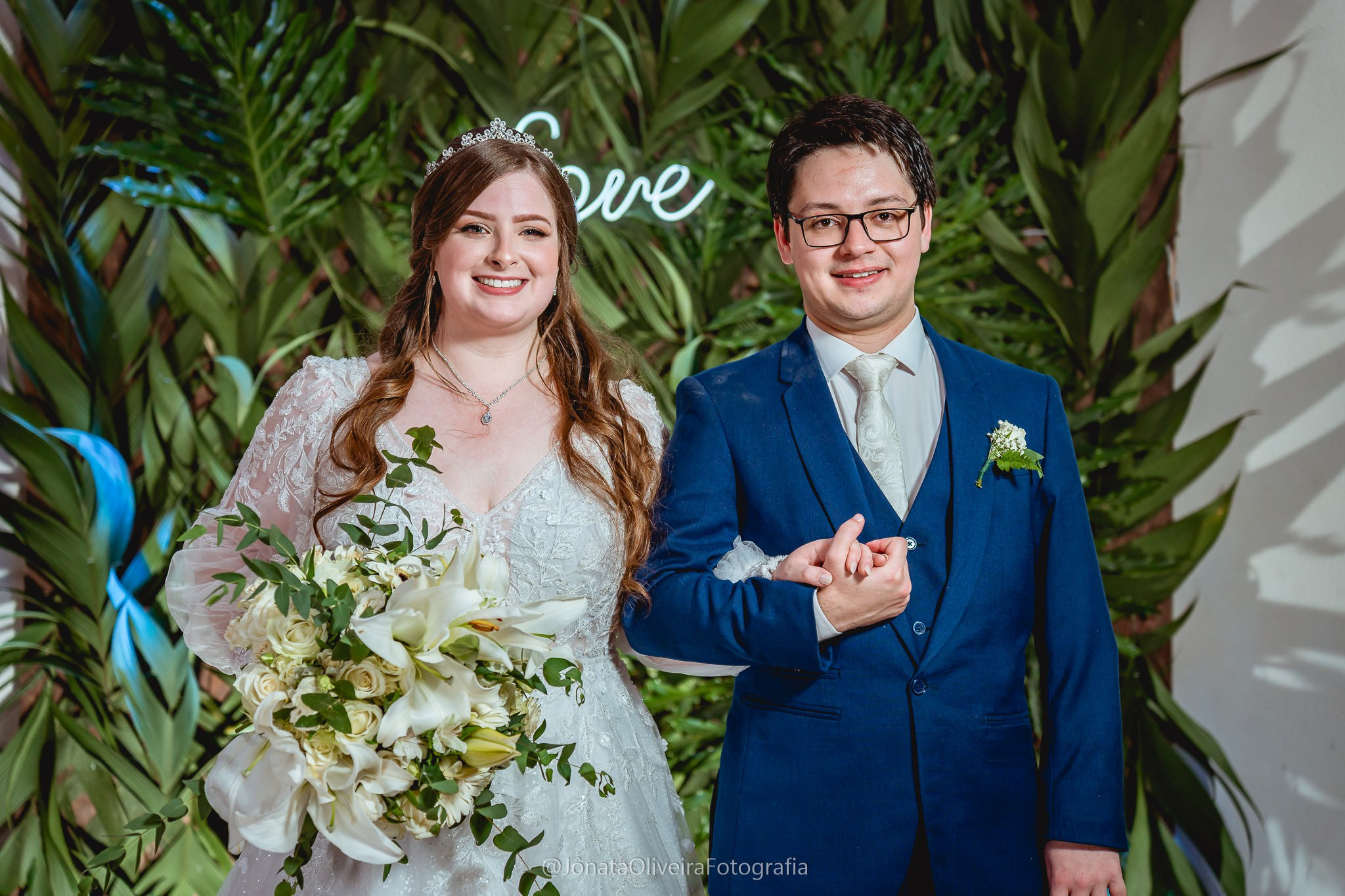 Casamento em Avaré. Fotografia de casamentos e ensaios em avaré Jônata Oliveira