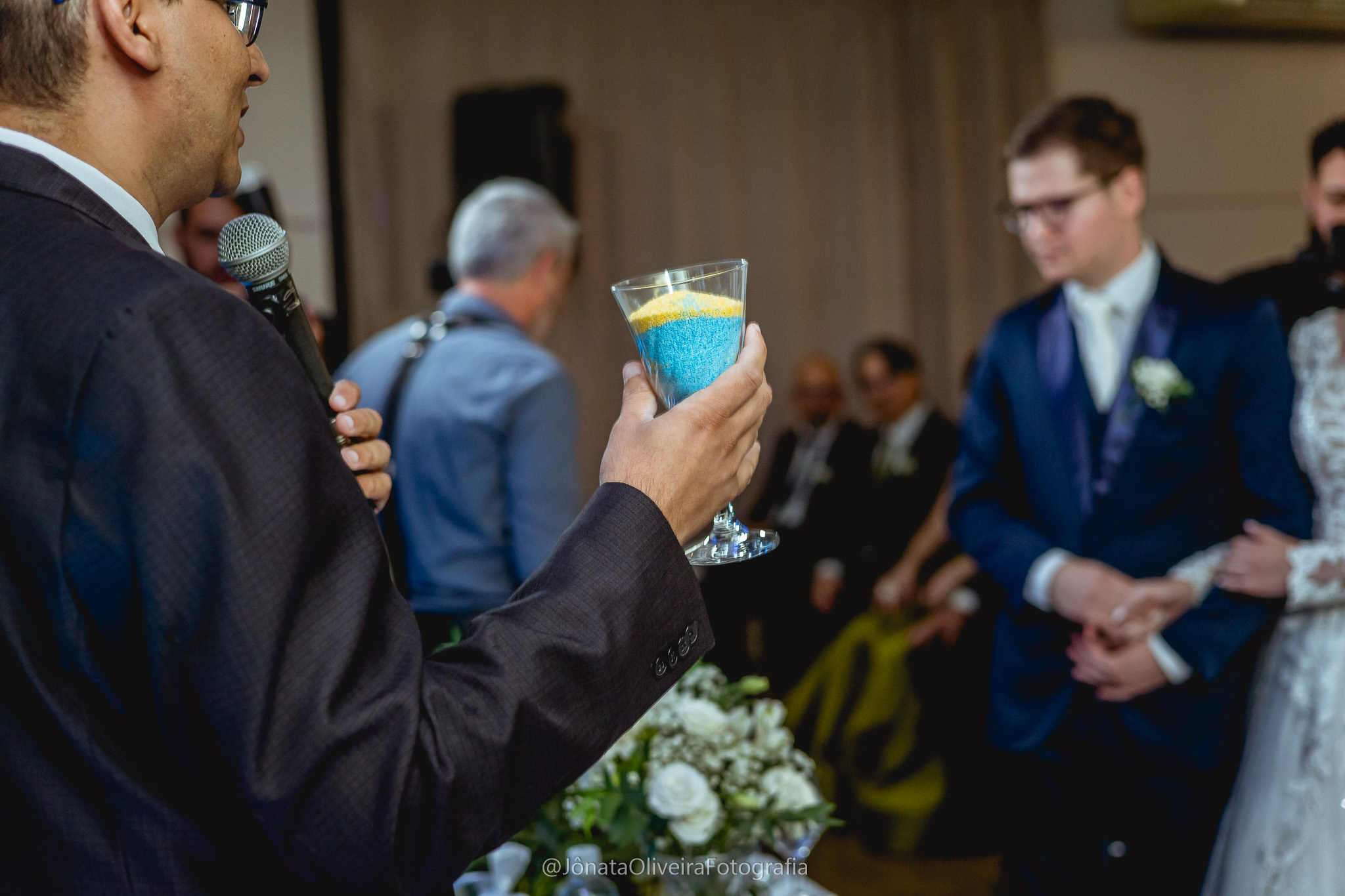 Casamento em Avaré. Fotografia de casamentos e ensaios em avaré Jônata Oliveira