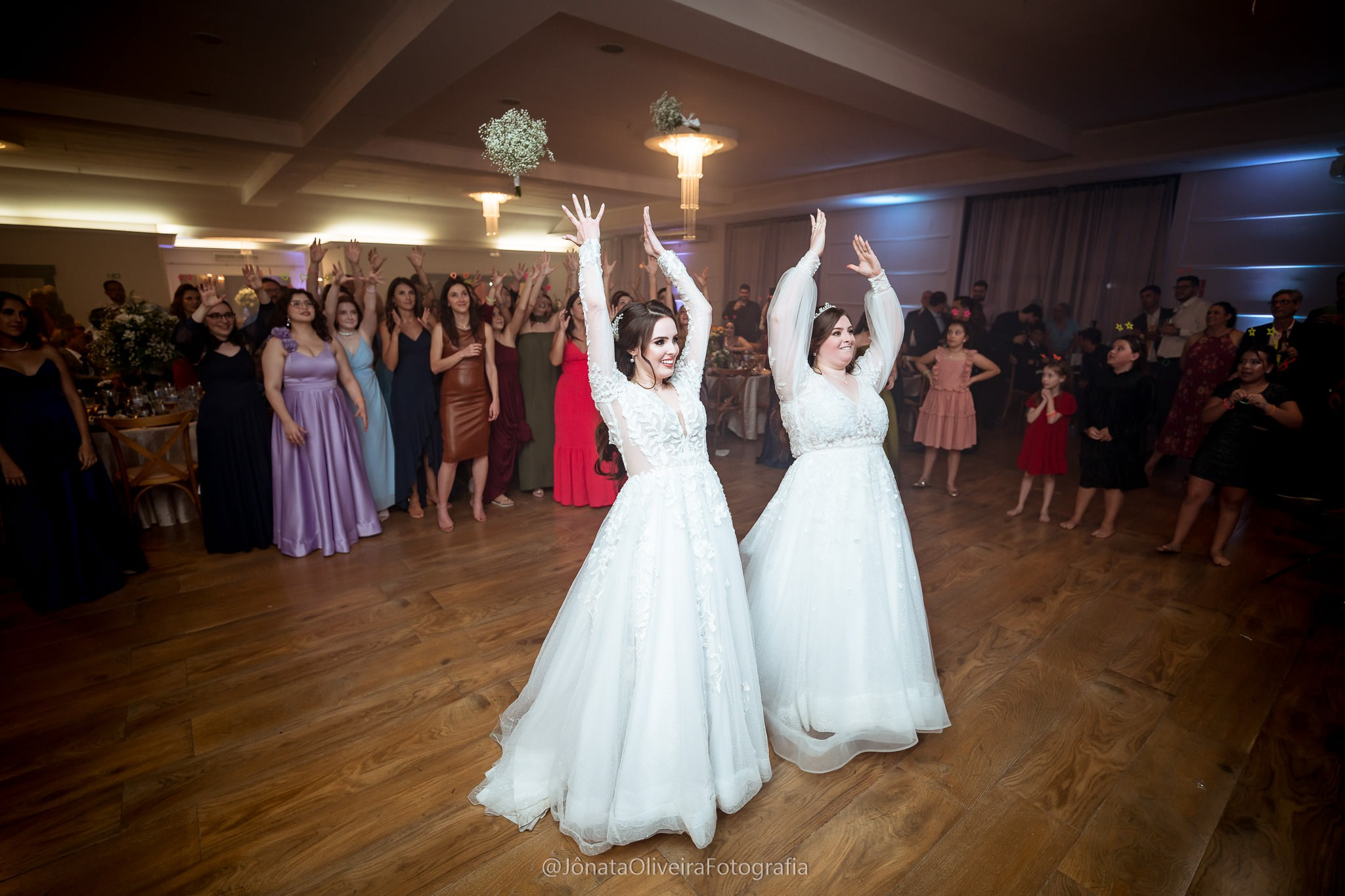 Casamento em Avaré. Fotografia de casamentos e ensaios em avaré Jônata Oliveira