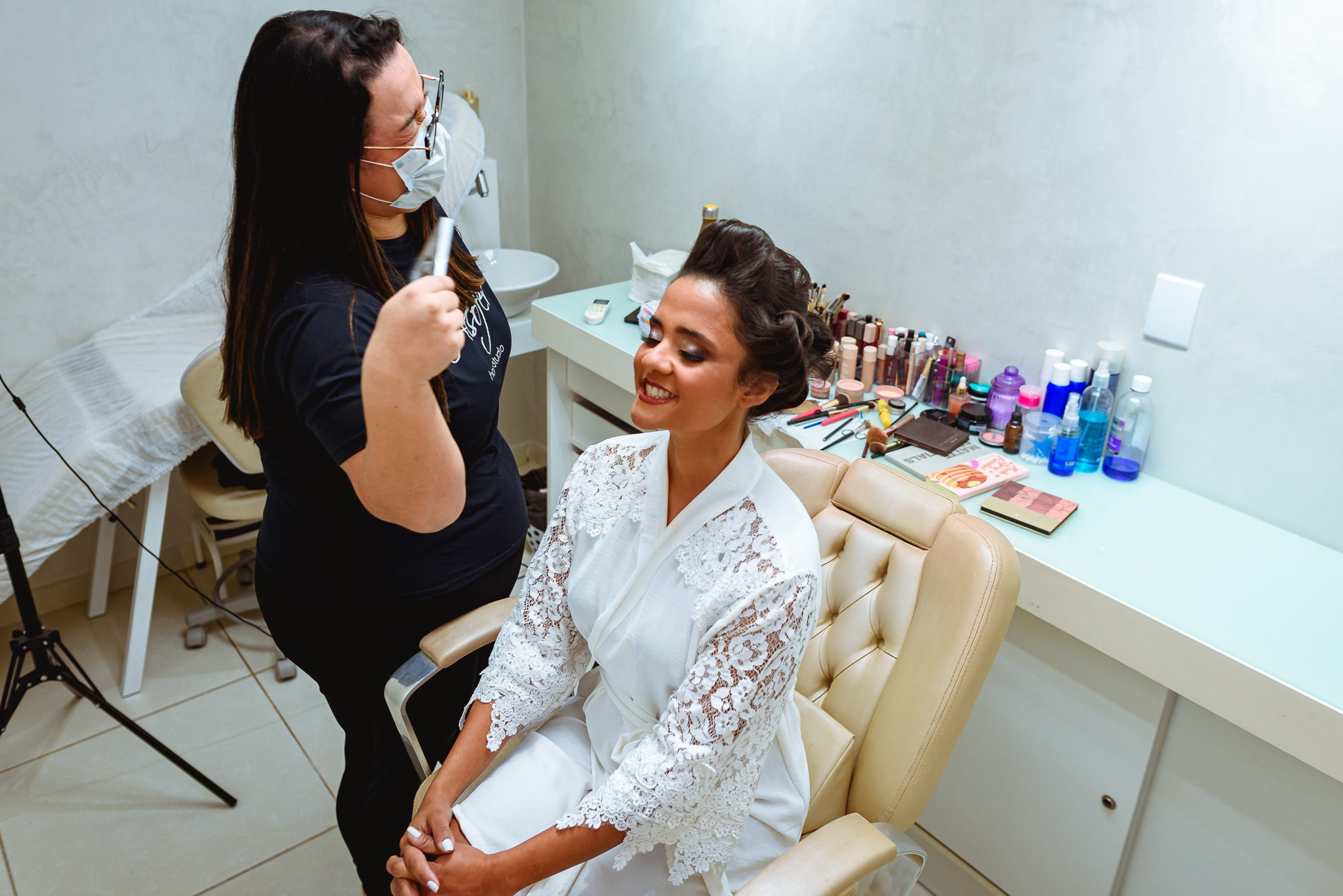 Malu e Felipe. Fotografia de casamentos e ensaios em avaré Jônata Oliveira