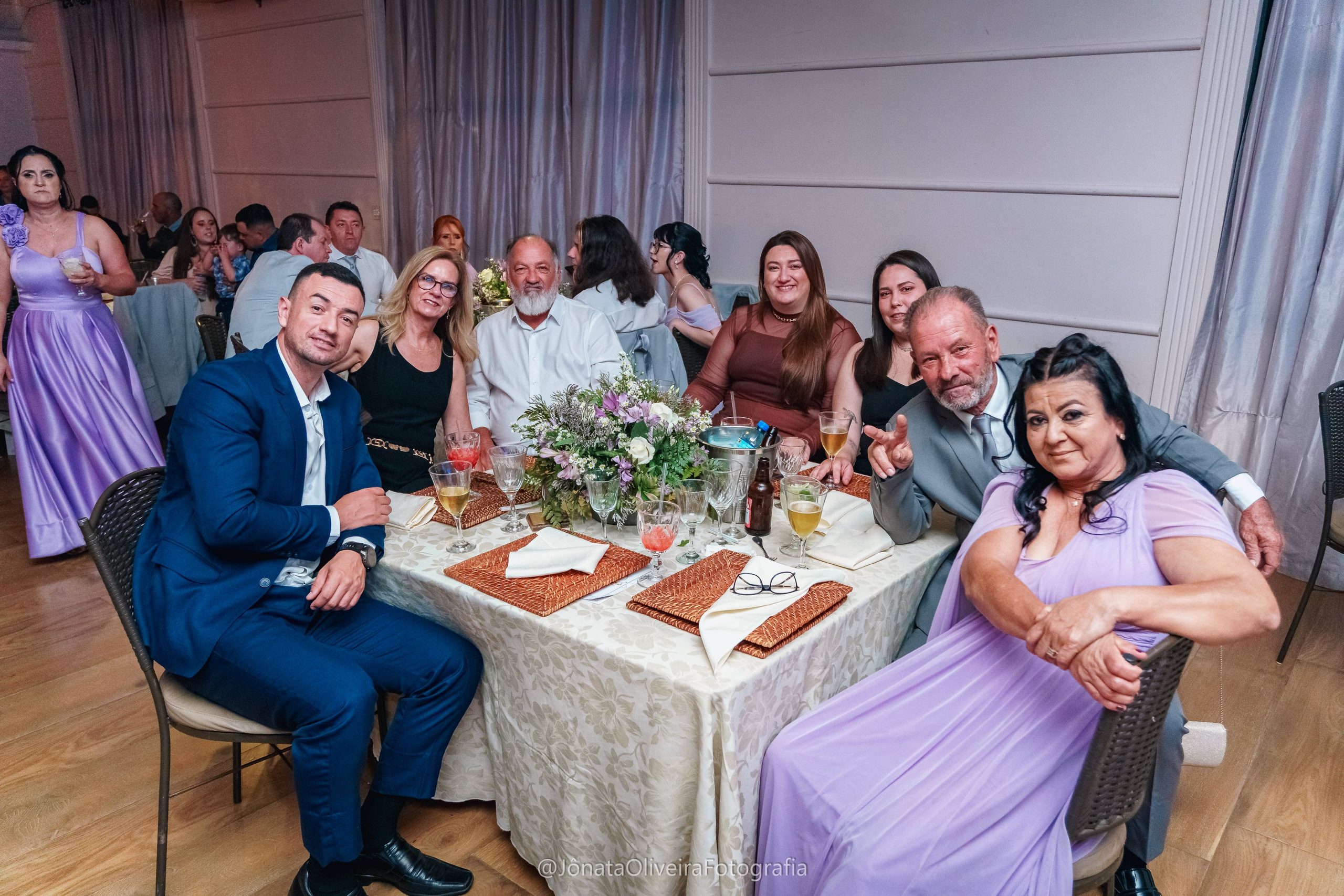 Natalia e Luan. Fotografia de casamentos e ensaios em avaré Jônata Oliveira