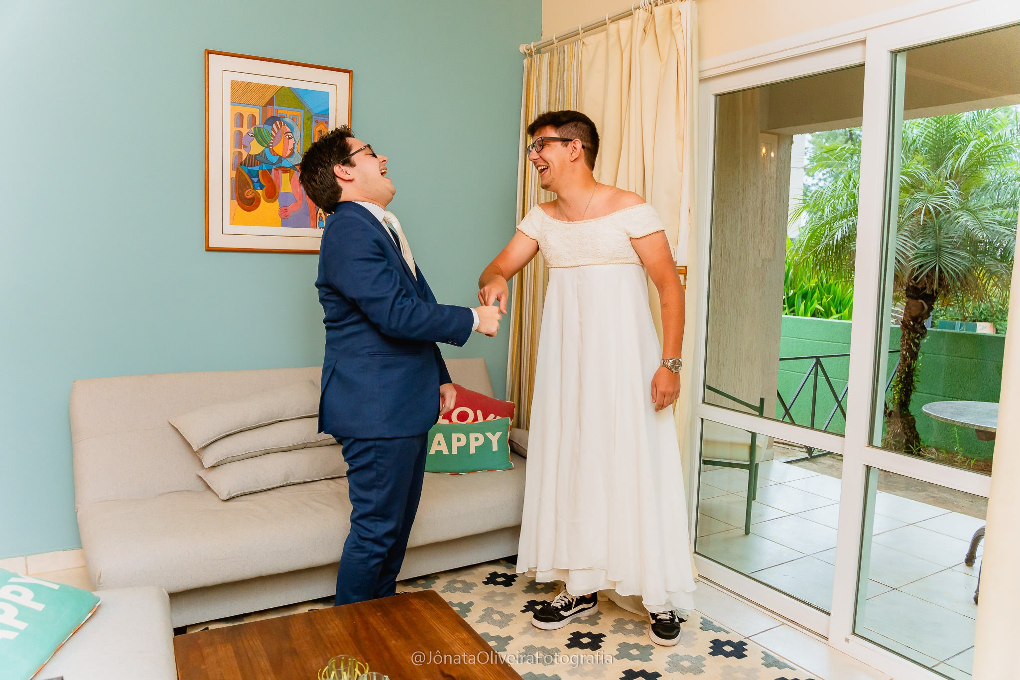 Casamento em Avaré. Fotografia de casamentos e ensaios em avaré Jônata Oliveira