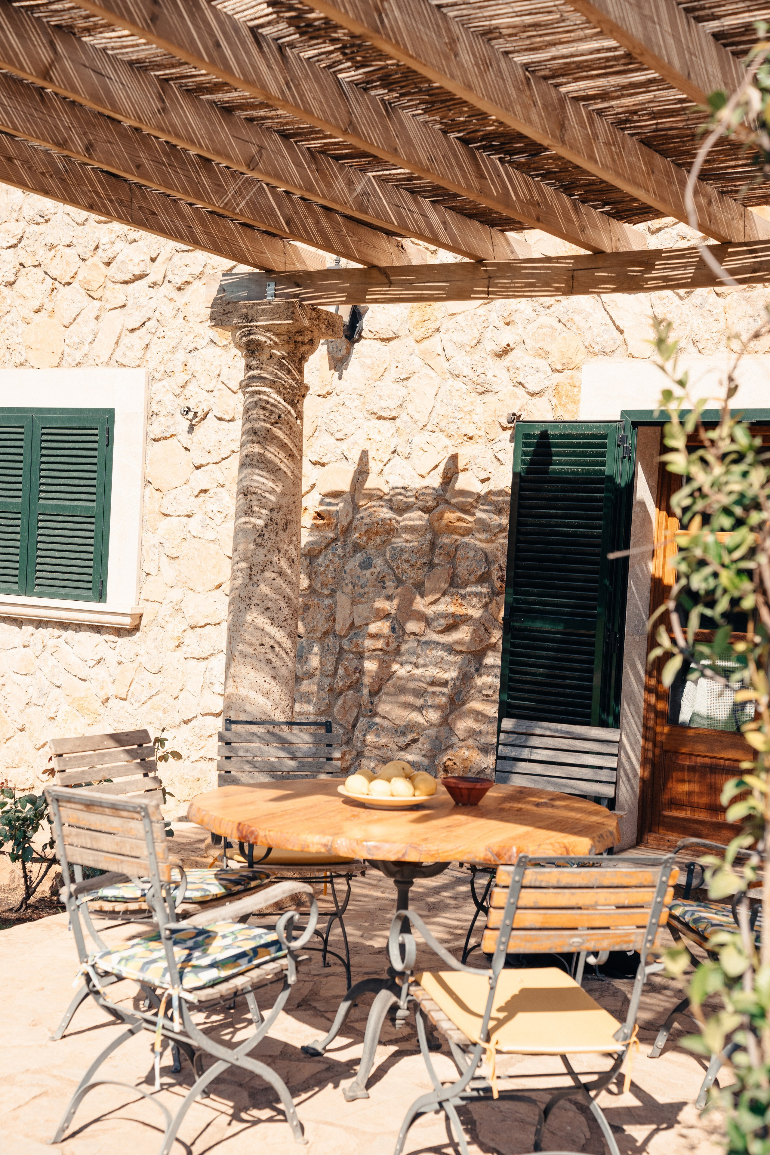 J & P Mallorca, Villa Sacasabona. Wedding Photographer Germany