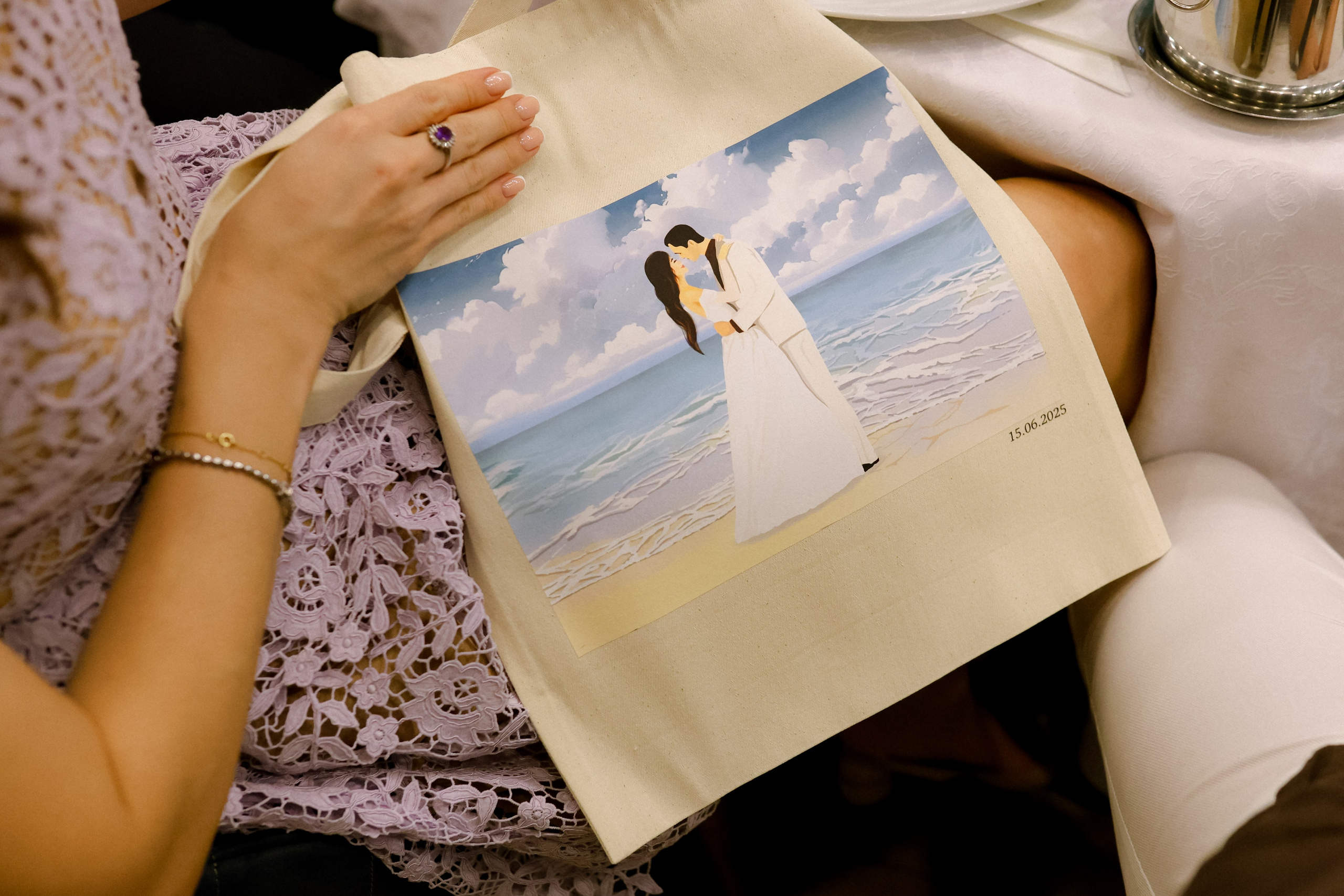 Best Day. Свадебный, семейный и детский фотограф в Беларуси и за ее пределами