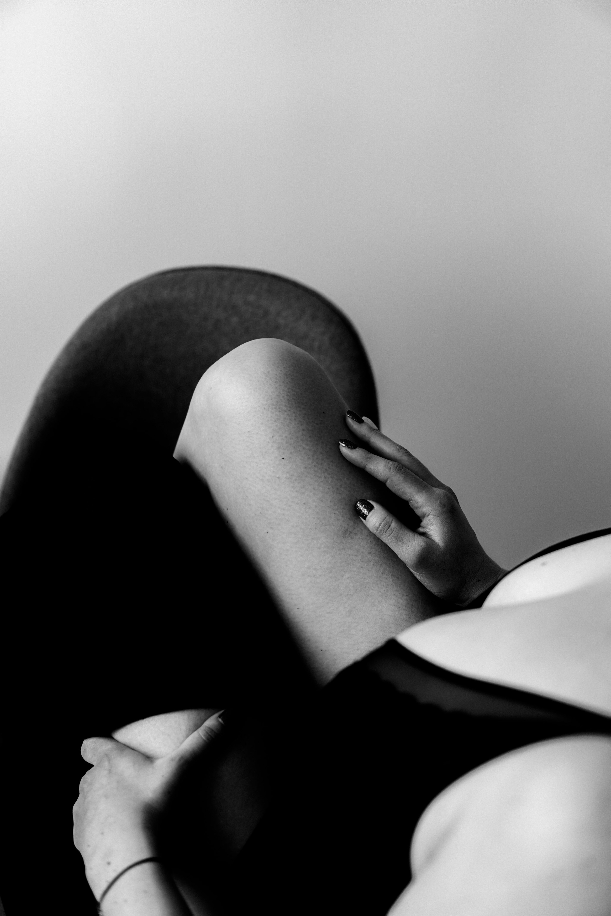 Irina. Meeste ja naiste fotograaf Tallinnas Anna Sipari