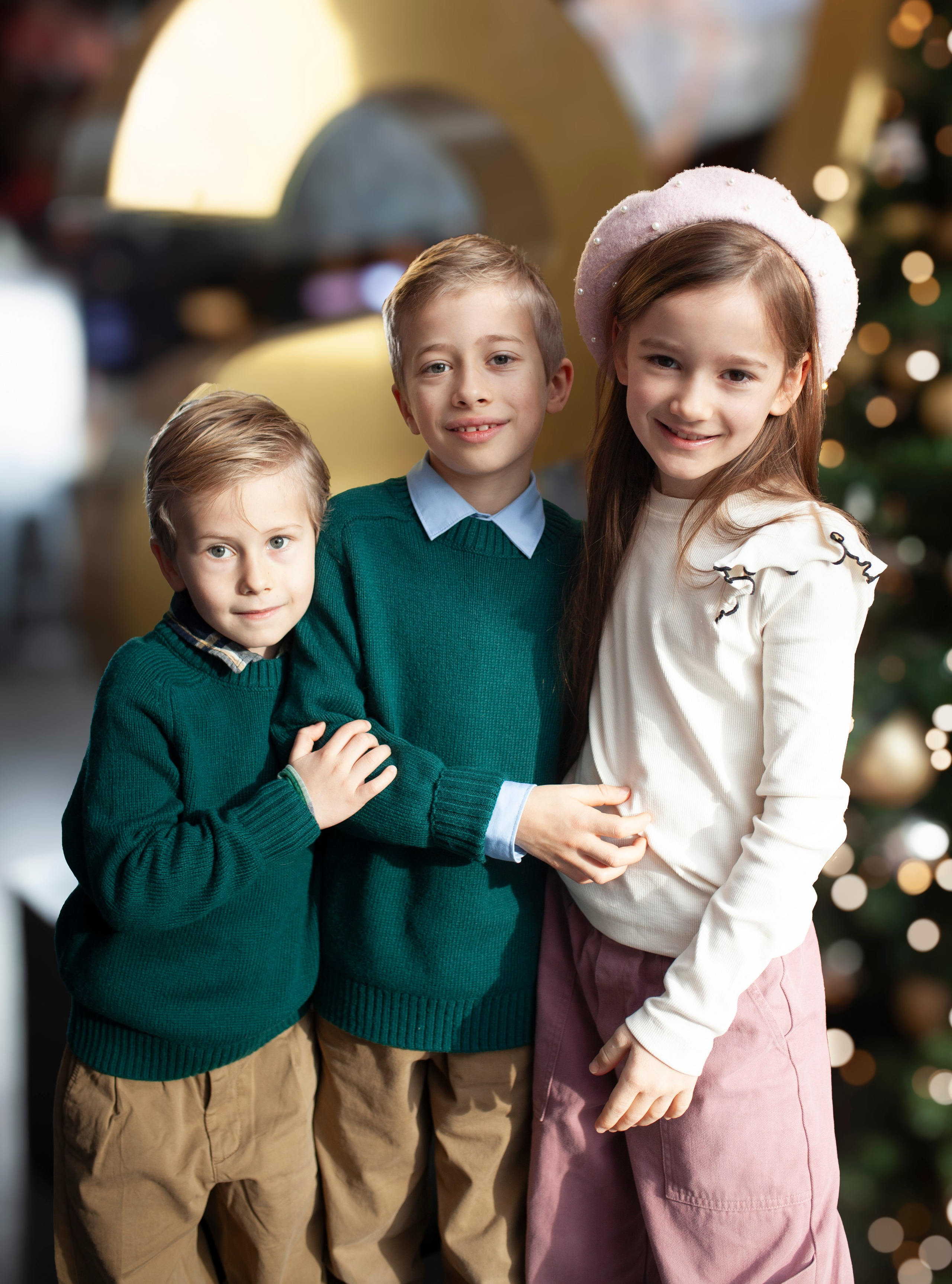 Family 3. ENYA RODAK PHOTOGRAPHY