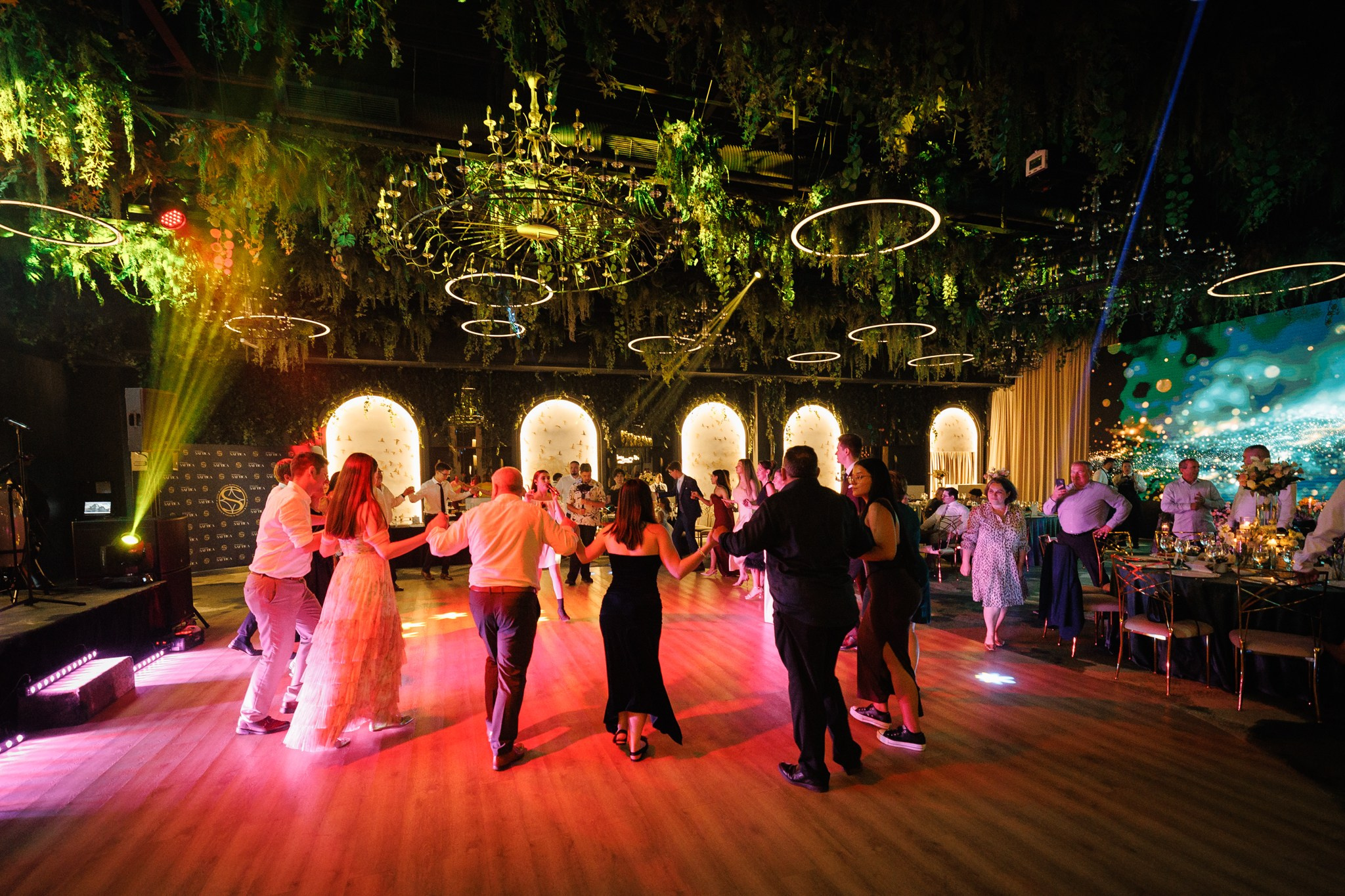 Cati & Alin. Fotograf nunta Bucuresti - Manu Ivanciu | Fotograf botez