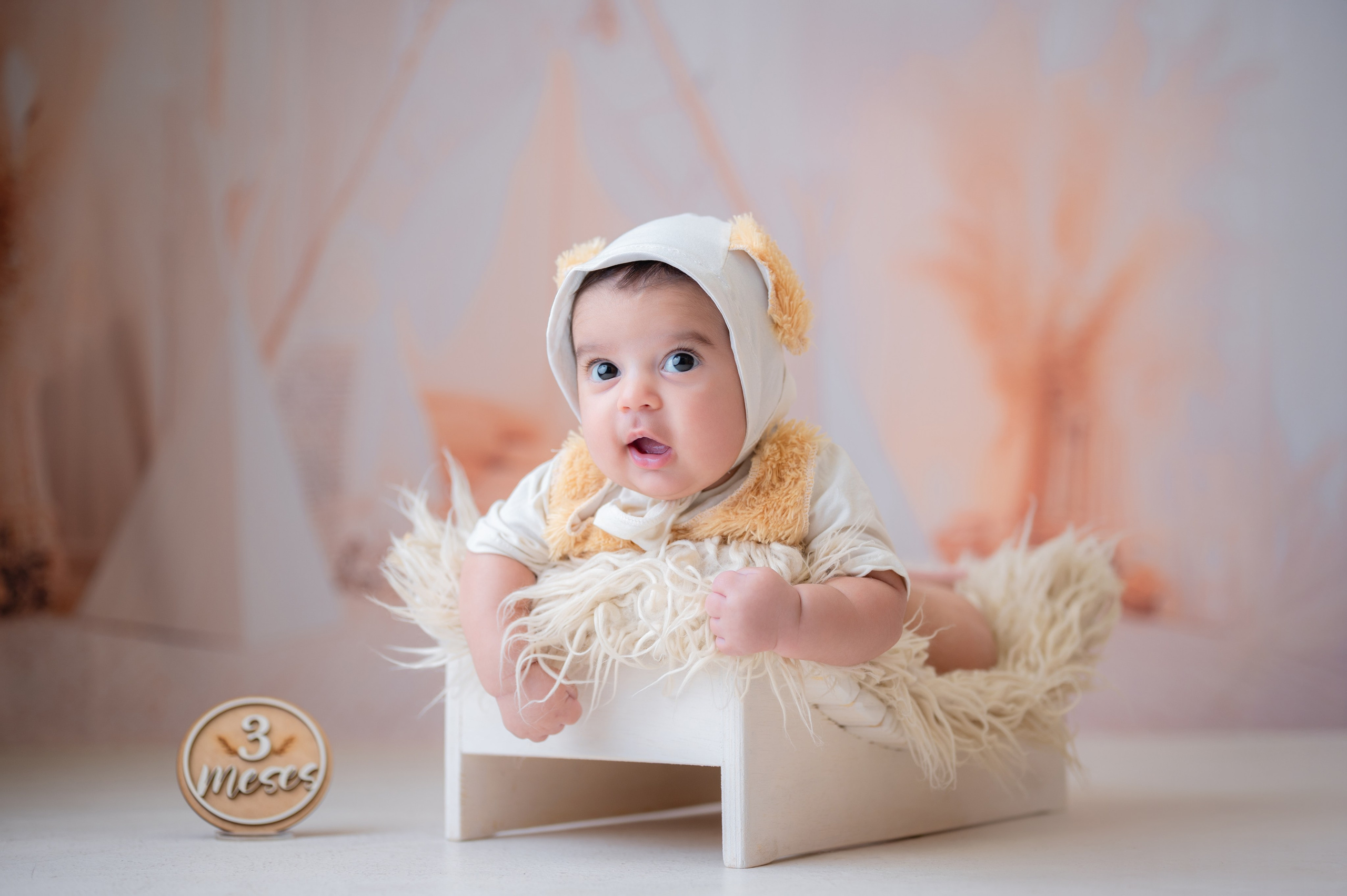 Acompanhamentos. Fotografamos famílias, gestantes, bebês e ensaios individuais