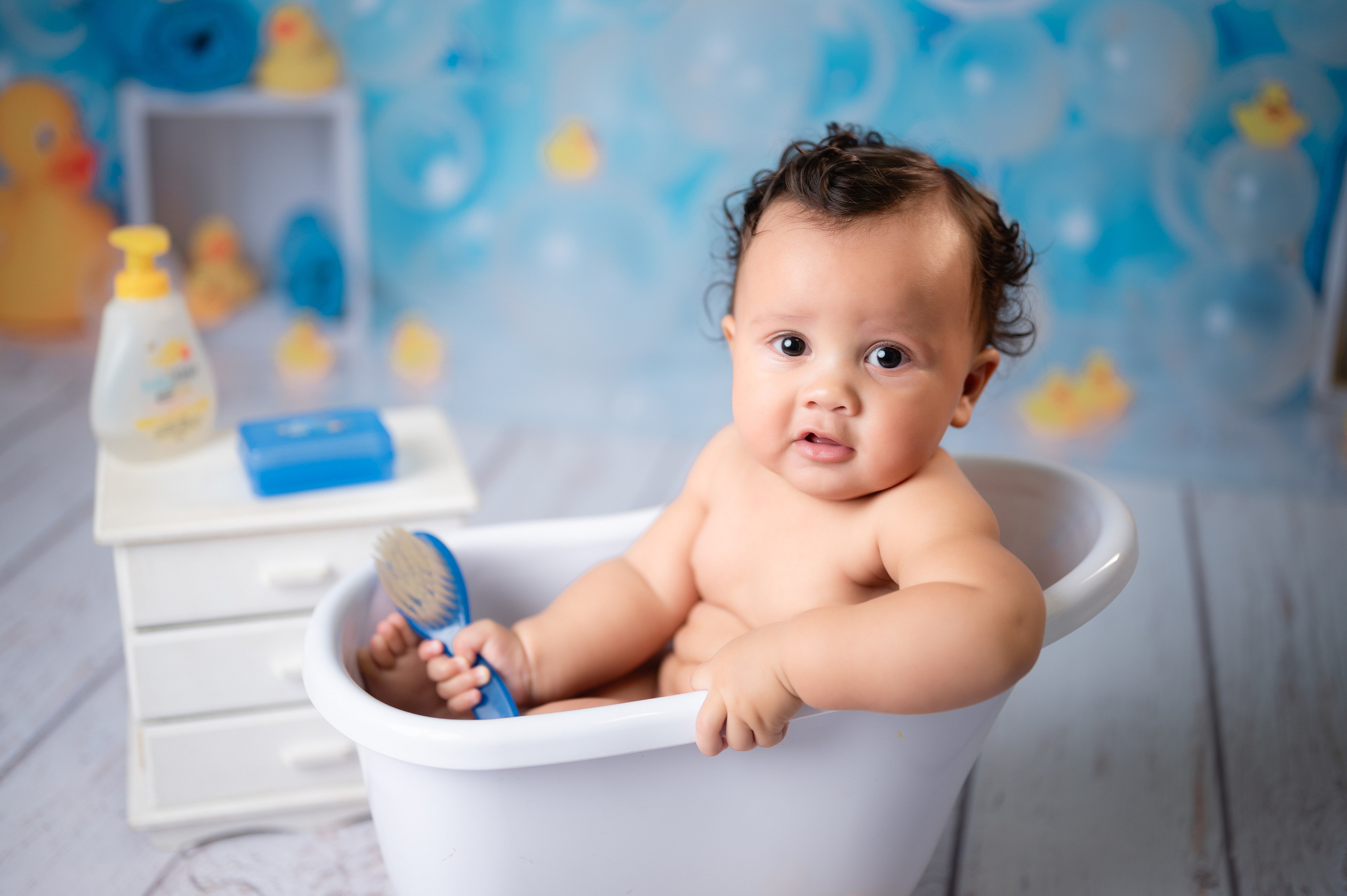 Acompanhamentos. Fotografamos famílias, gestantes, bebês e ensaios individuais