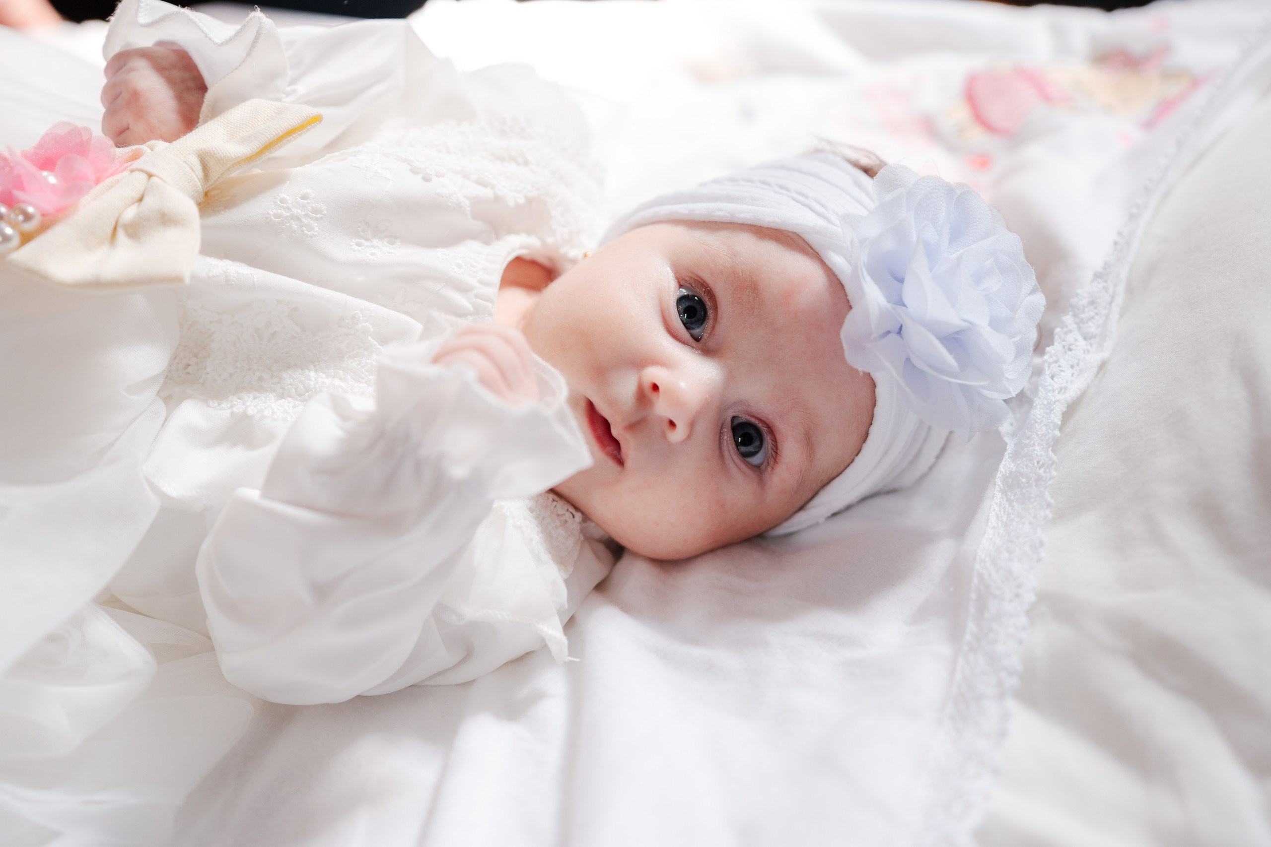 Natalia Elena. Ionut Cimpoes FOTOGRAF