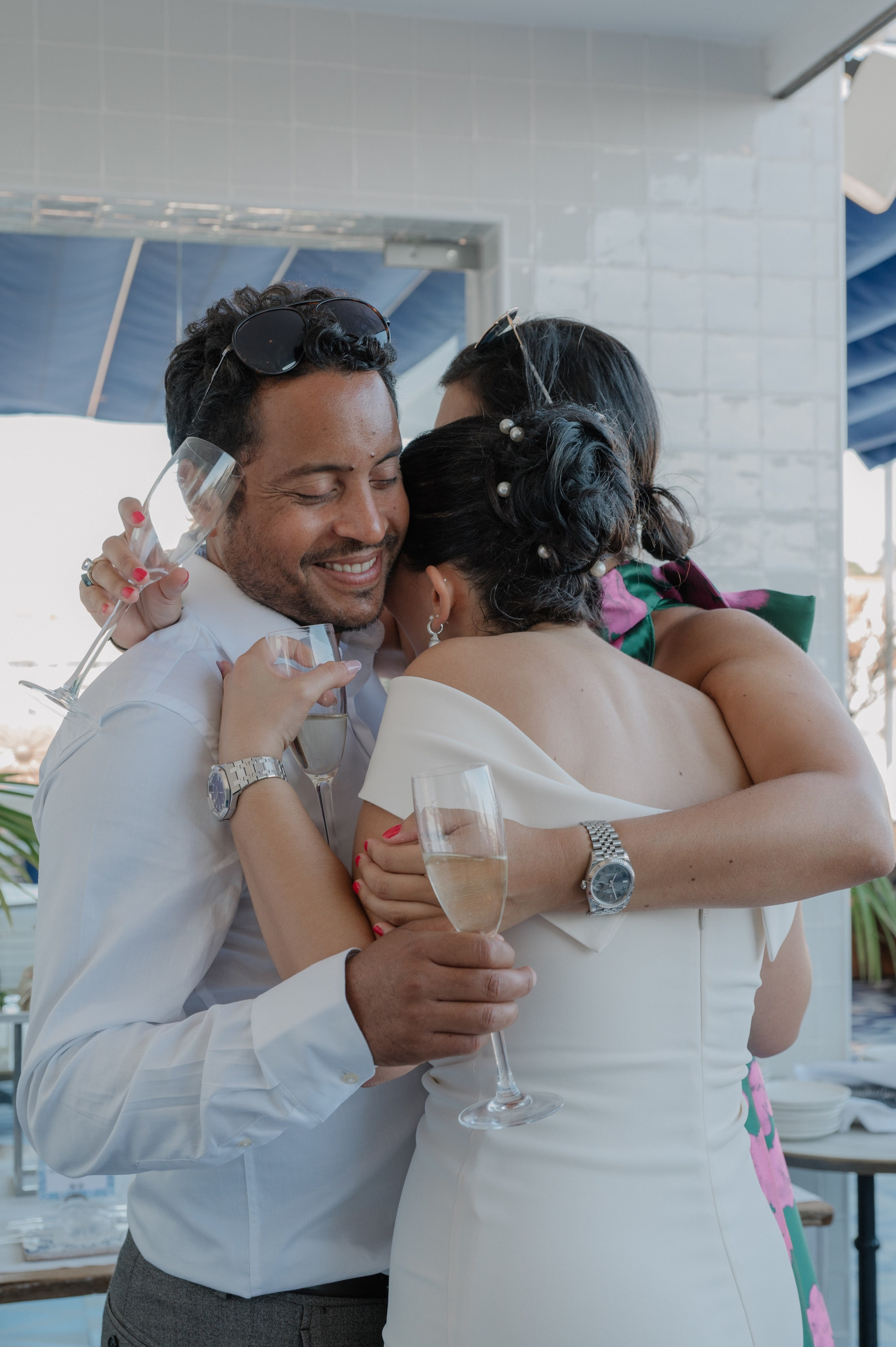 Lisbon. Wedding and commercial photographer