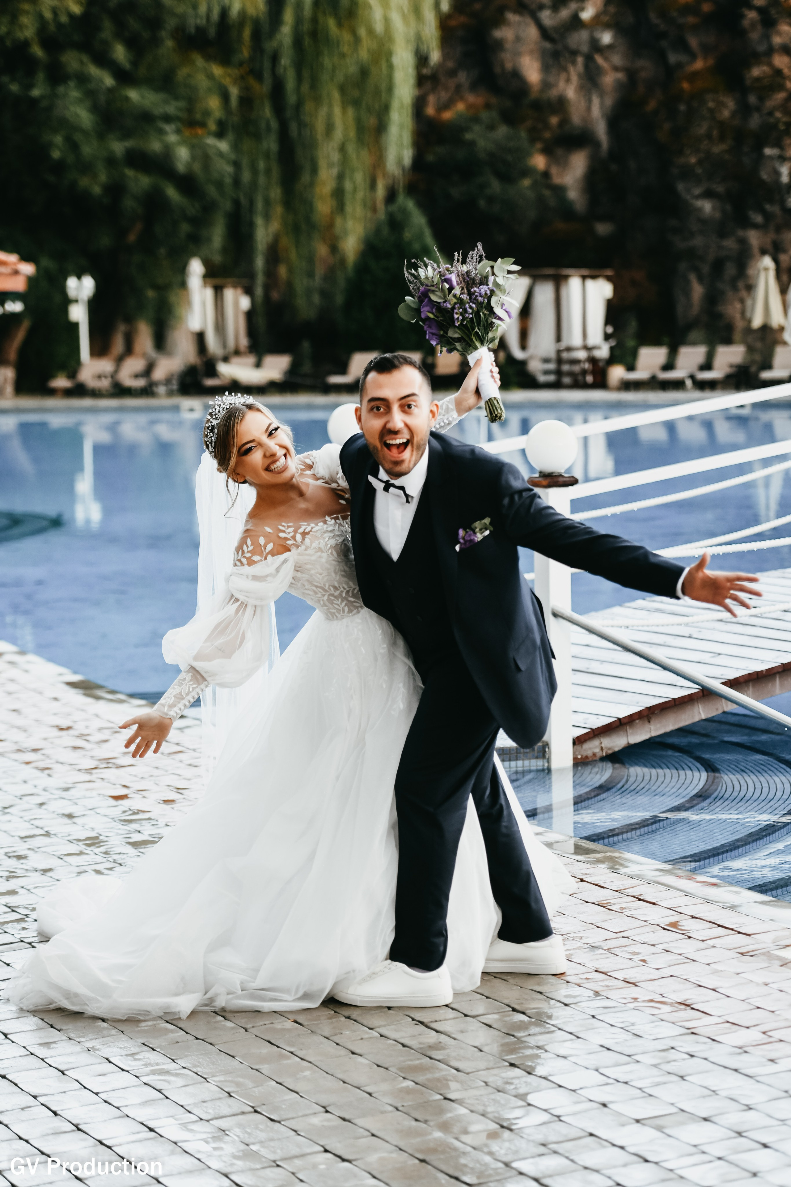 Ispir & Valentina(Wedding Photoshoot). Wedding photos and video shooting in Armenia and all over the world!!! Photographer in Yerevan