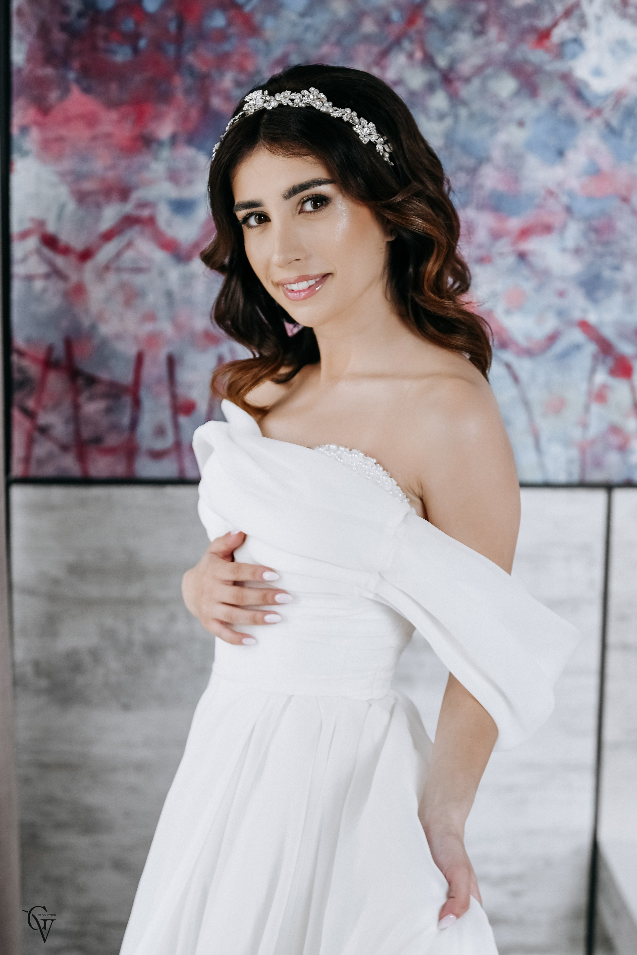 Wedding Photoshoot in Yerevan. Свадебные фото и видео сьемки в Армении и во всем мире!!! Фотогаф в Ереване!!!