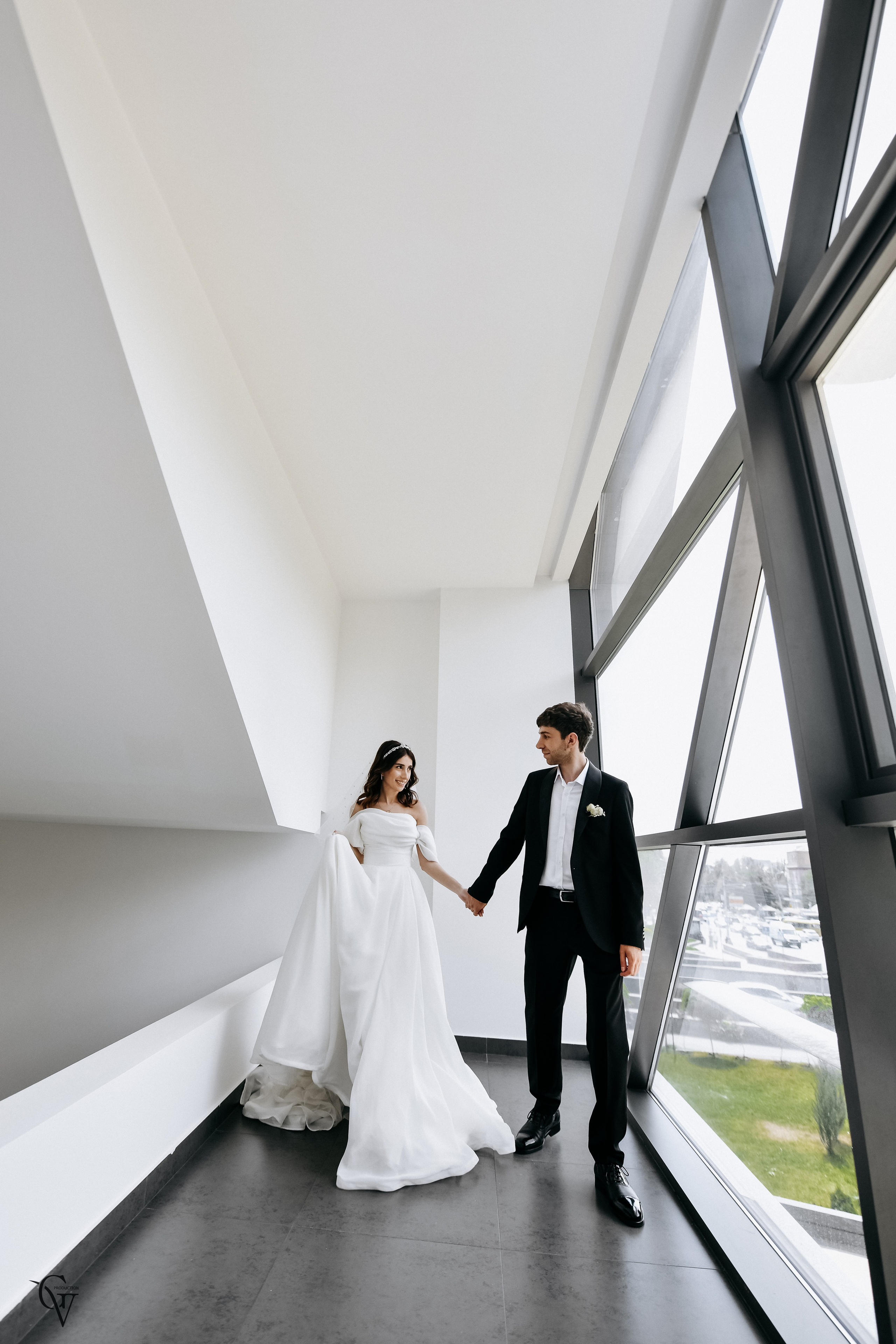 Wedding Photoshoot in Yerevan. Свадебные фото и видео сьемки в Армении и во всем мире!!! Фотогаф в Ереване!!!