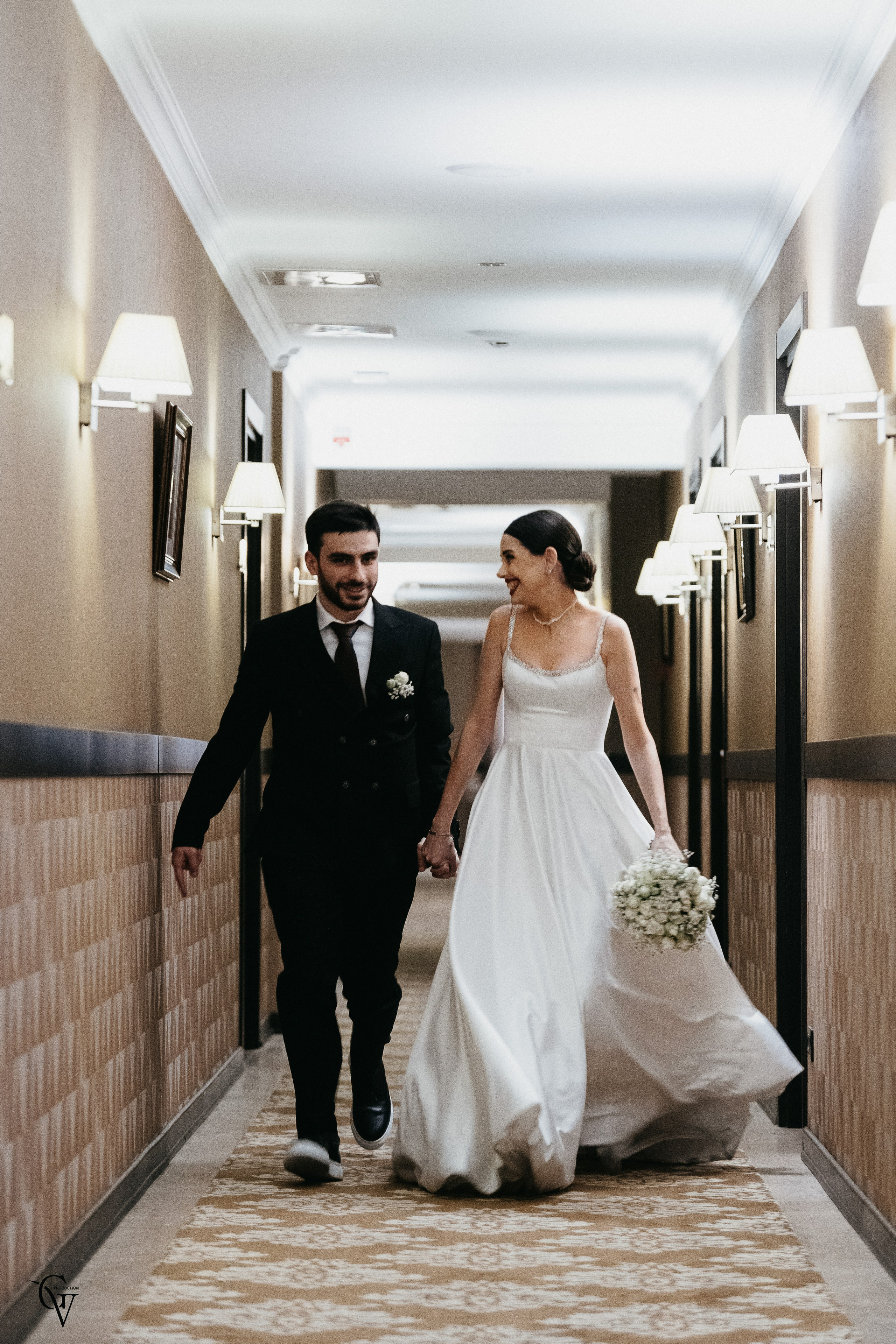 Bagrat & Inessa. Wedding photos and video shooting in Armenia and all over the world!!! Photographer in Yerevan