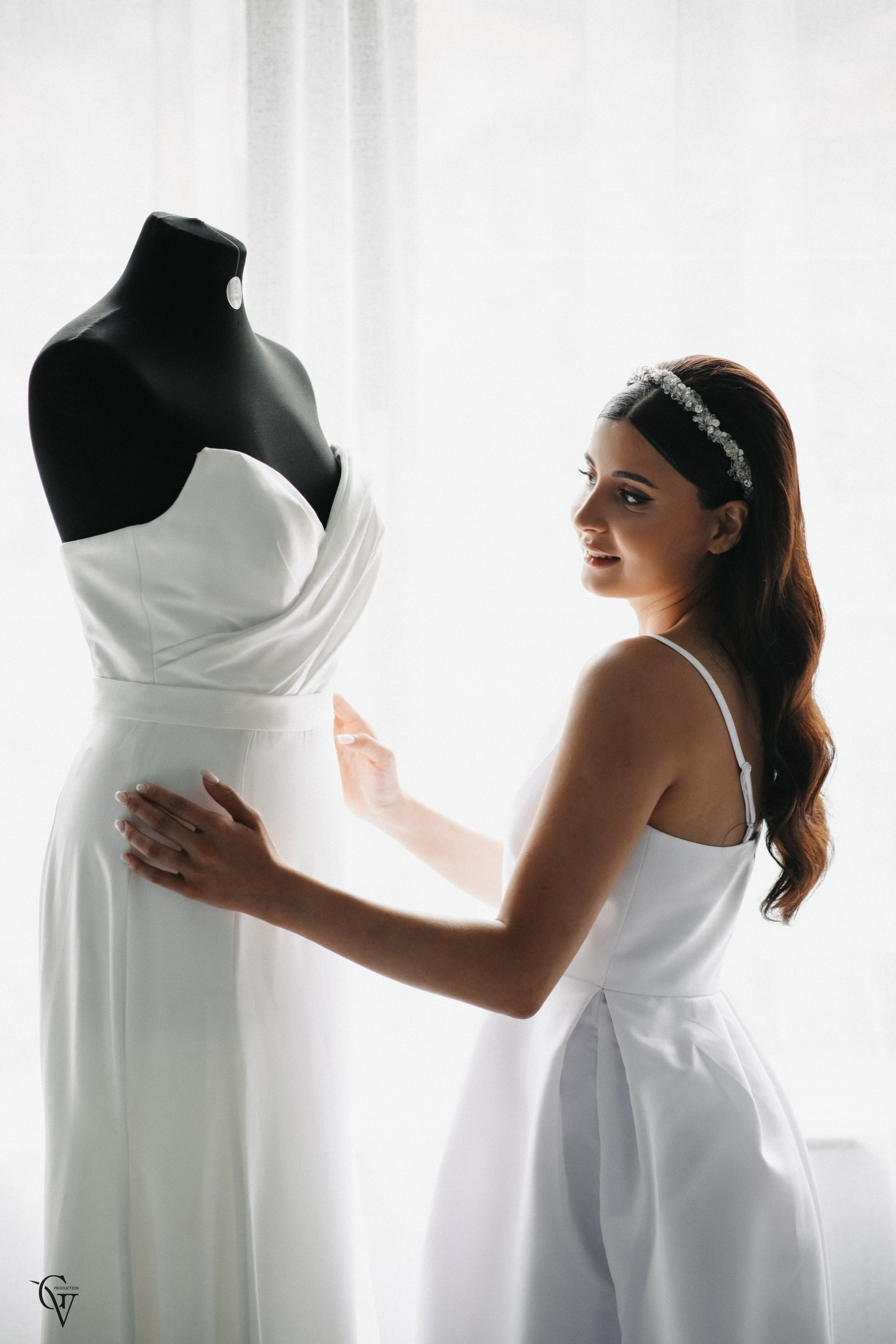 Arman & Zara свадебная фотосессия. Свадебные фото и видео сьемки в Армении и во всем мире!!! Фотогаф в Ереване!!!