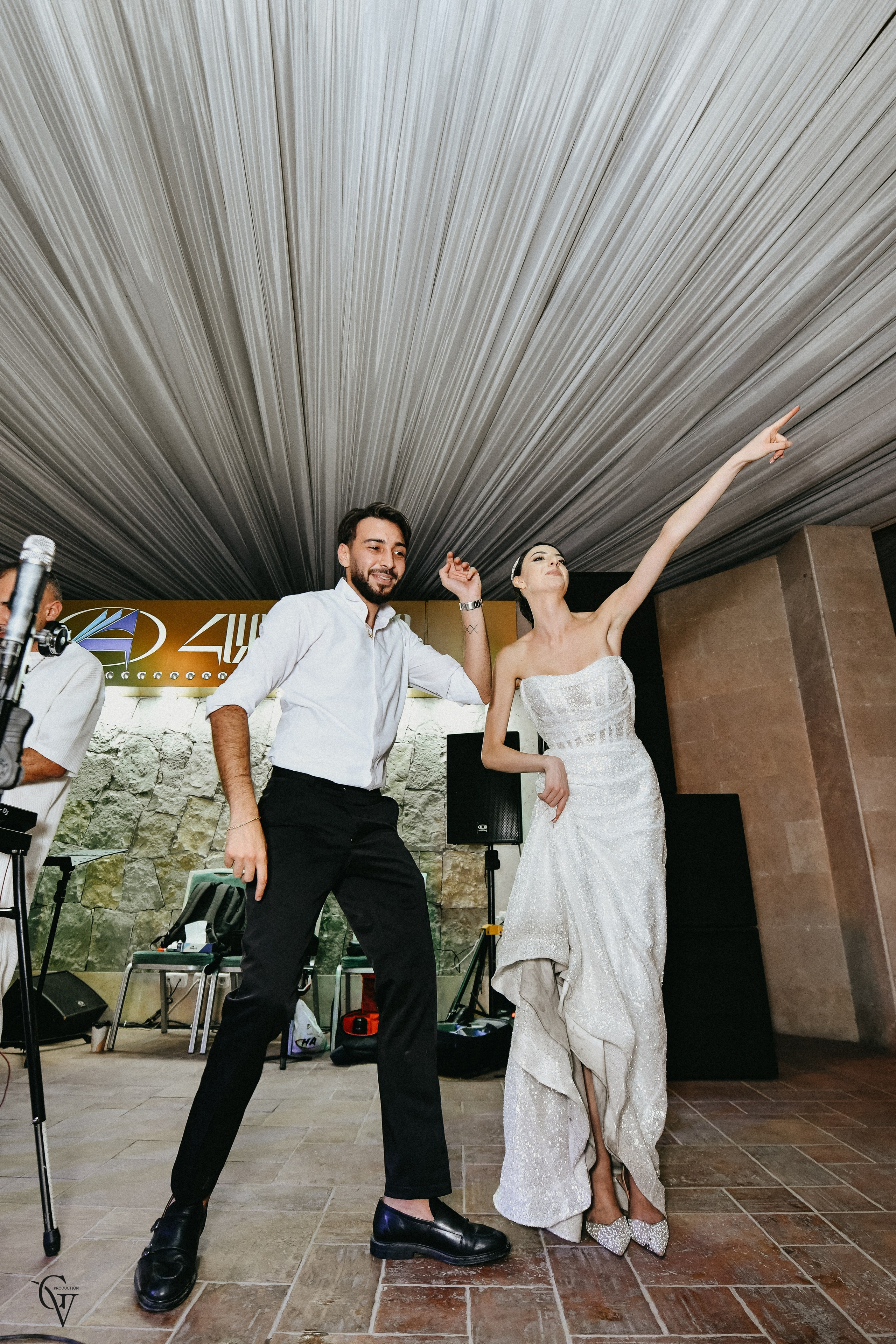 Arthur & Elen (wedding in Armenia). Wedding photos and video shooting in Armenia and all over the world!!! Photographer in Yerevan