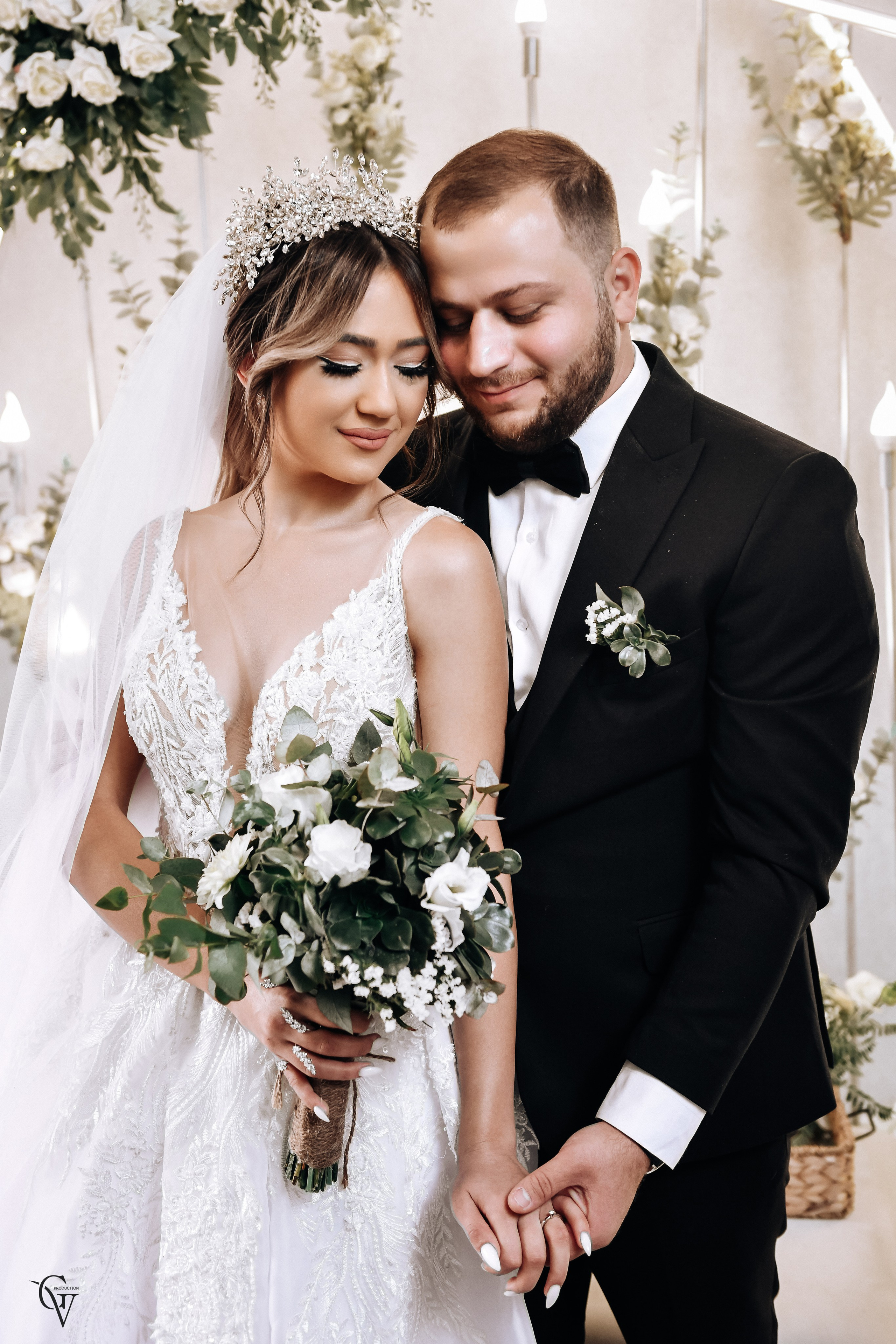 Weding photoshoot GV Production. Свадебные фото и видео сьемки в Армении и во всем мире!!! Фотогаф в Ереване!!!