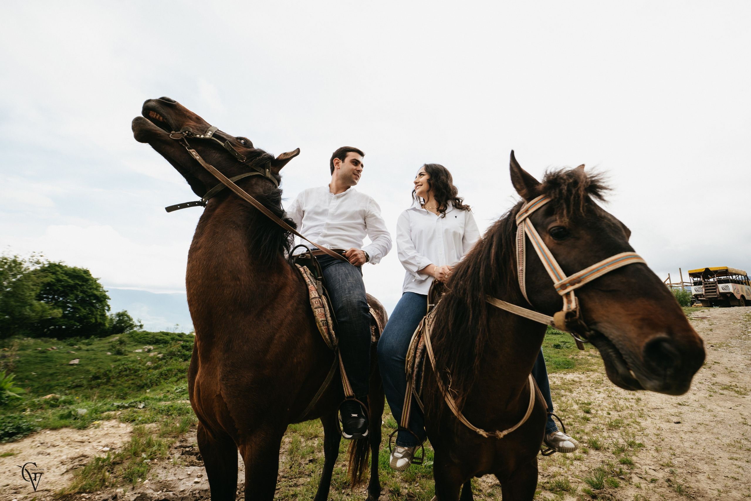 Arthur & Anushik Pre Wedding. Wedding photos and video shooting in Armenia and all over the world!!! Photographer in Yerevan
